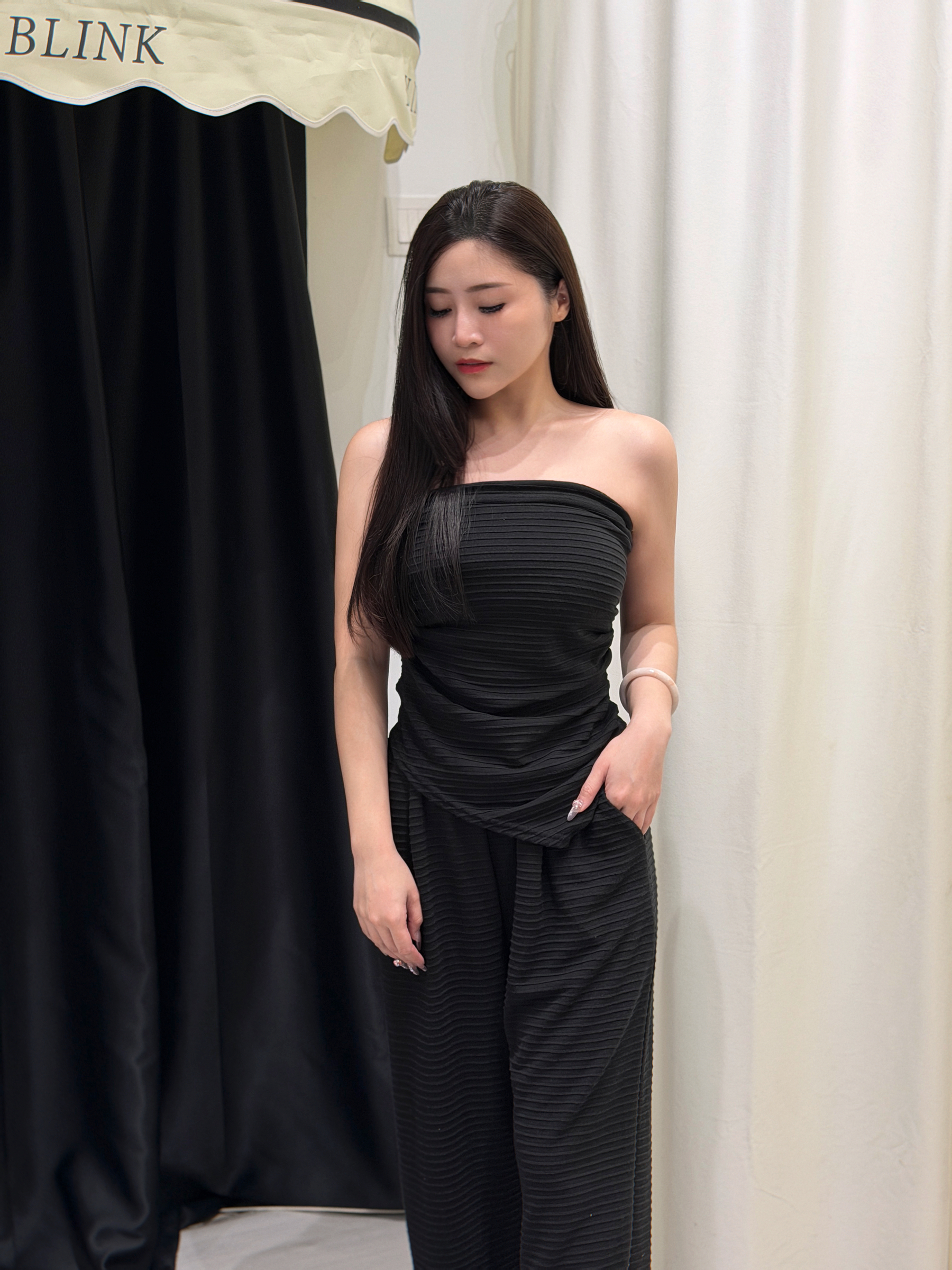 image_5D7753E2-CB58-4B94-A7DF-F1F212D052E7_1765939589