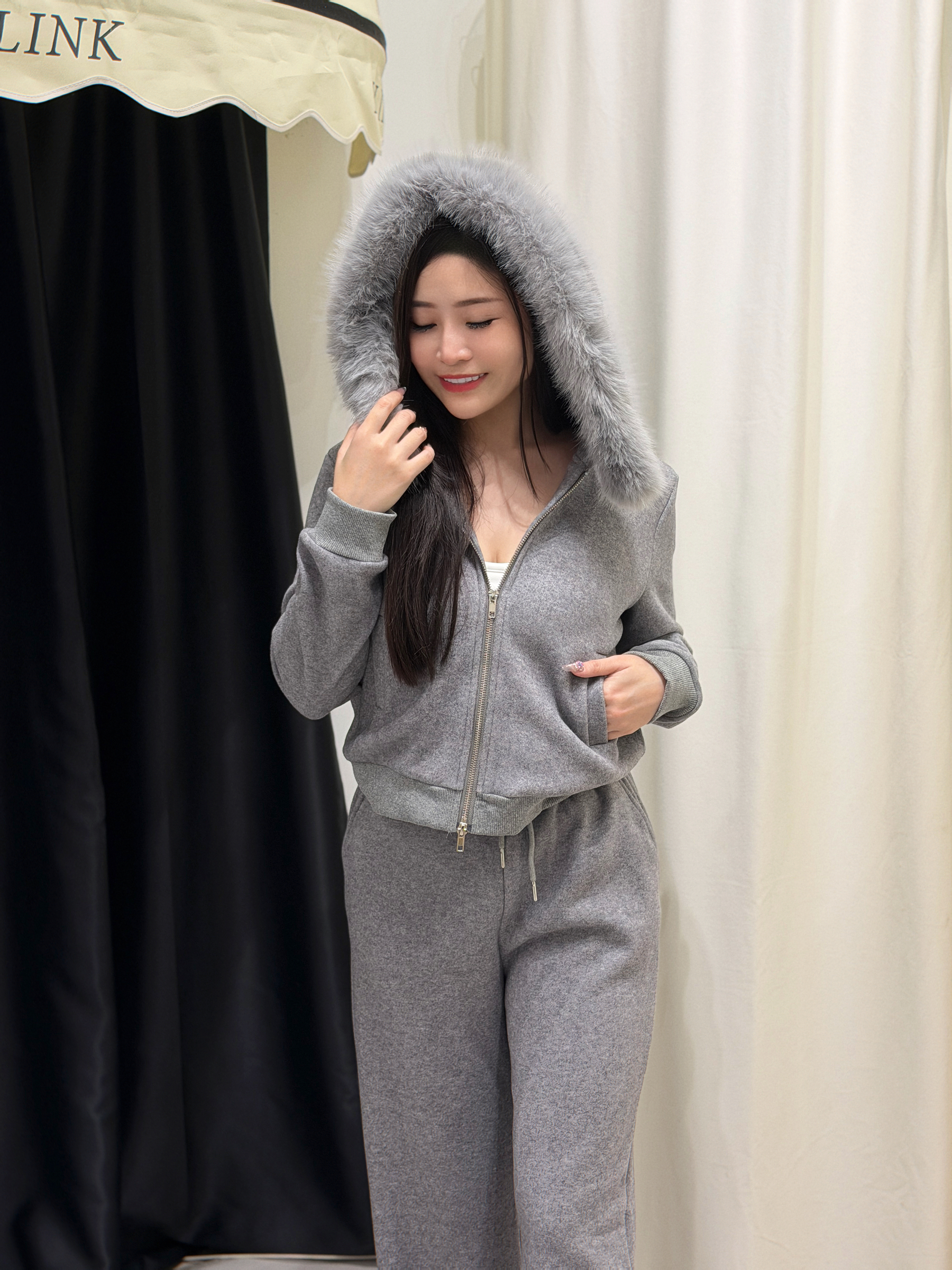 image_6E37EC98-A19A-4A81-9423-AA34CF5D8D1C_1765940607