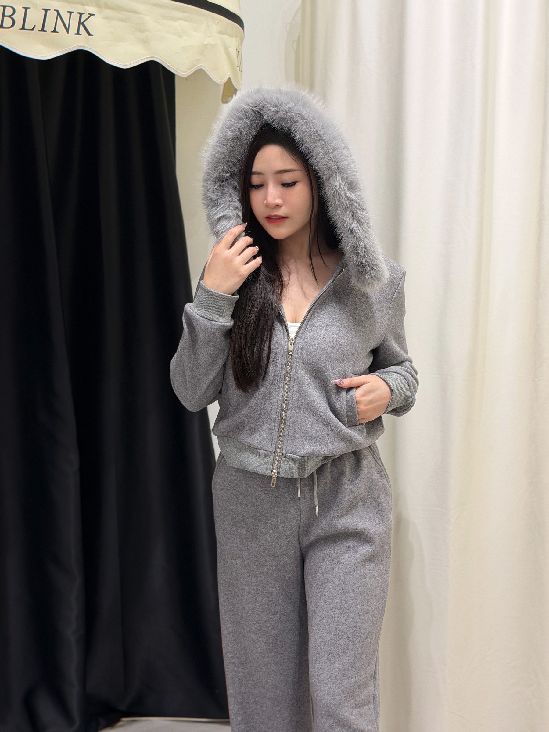 image_A0D4AE1C-E7CE-406F-906D-337D5C75E0CB_1765940607