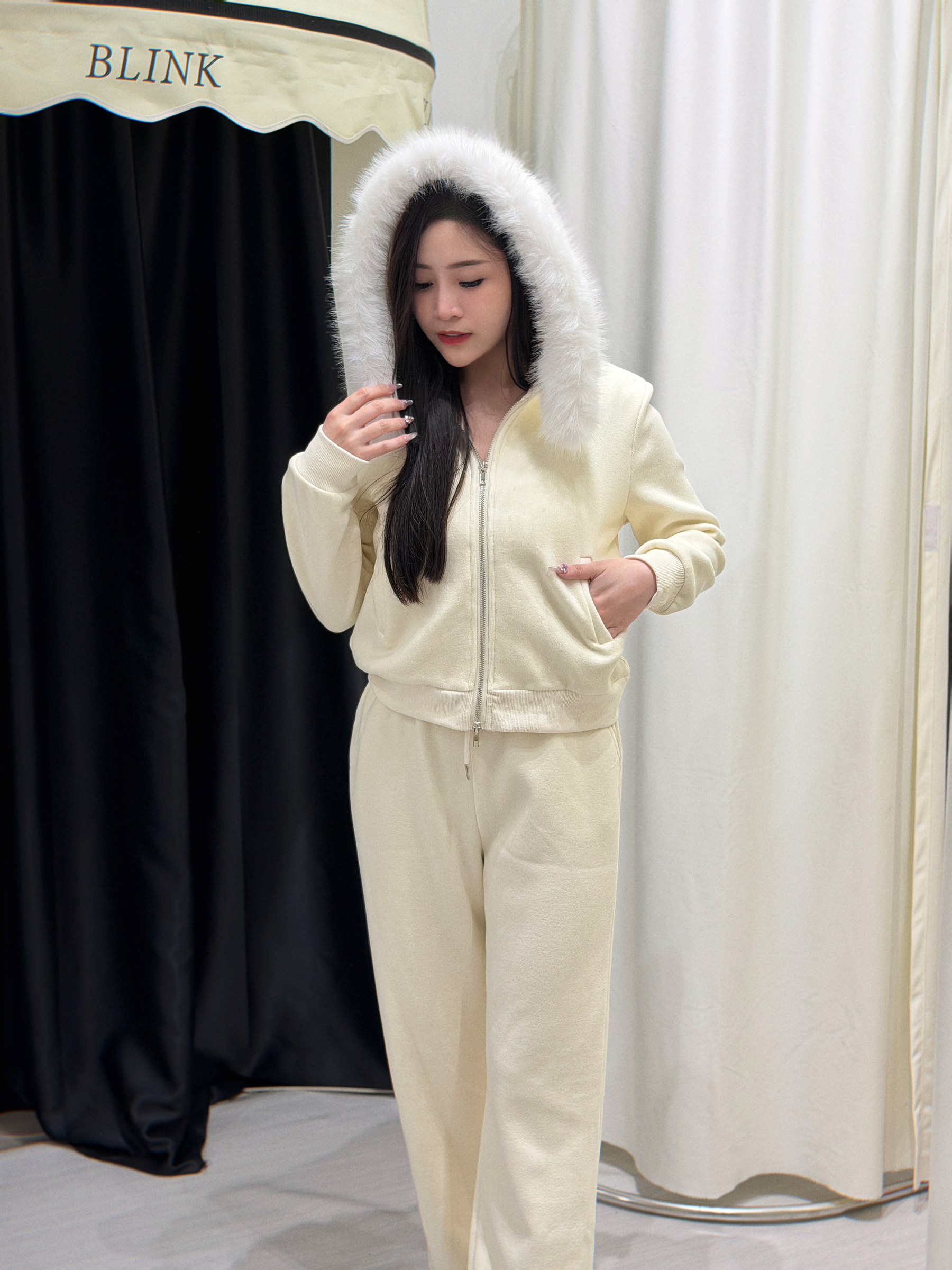 image_420A631F-0DAA-48D3-AF2D-CC7C62E3CD19_1765940822