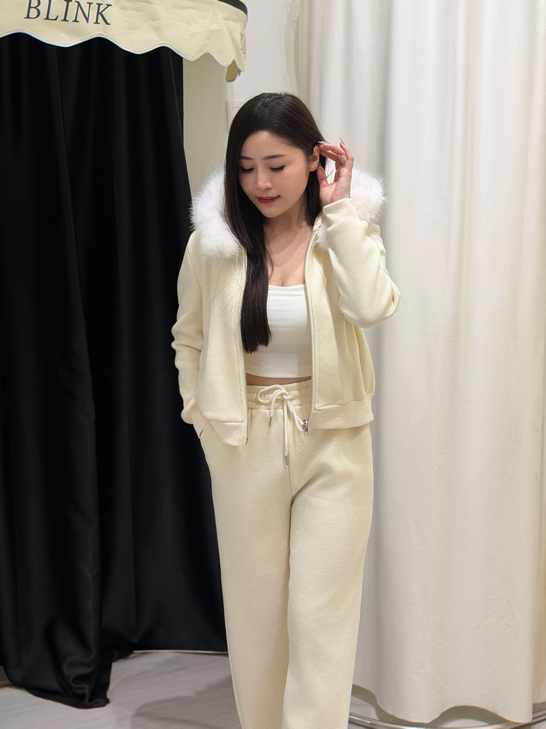 image_C1EA8B13-8FCB-42F9-9719-ED1AA04D5C59_1765941519