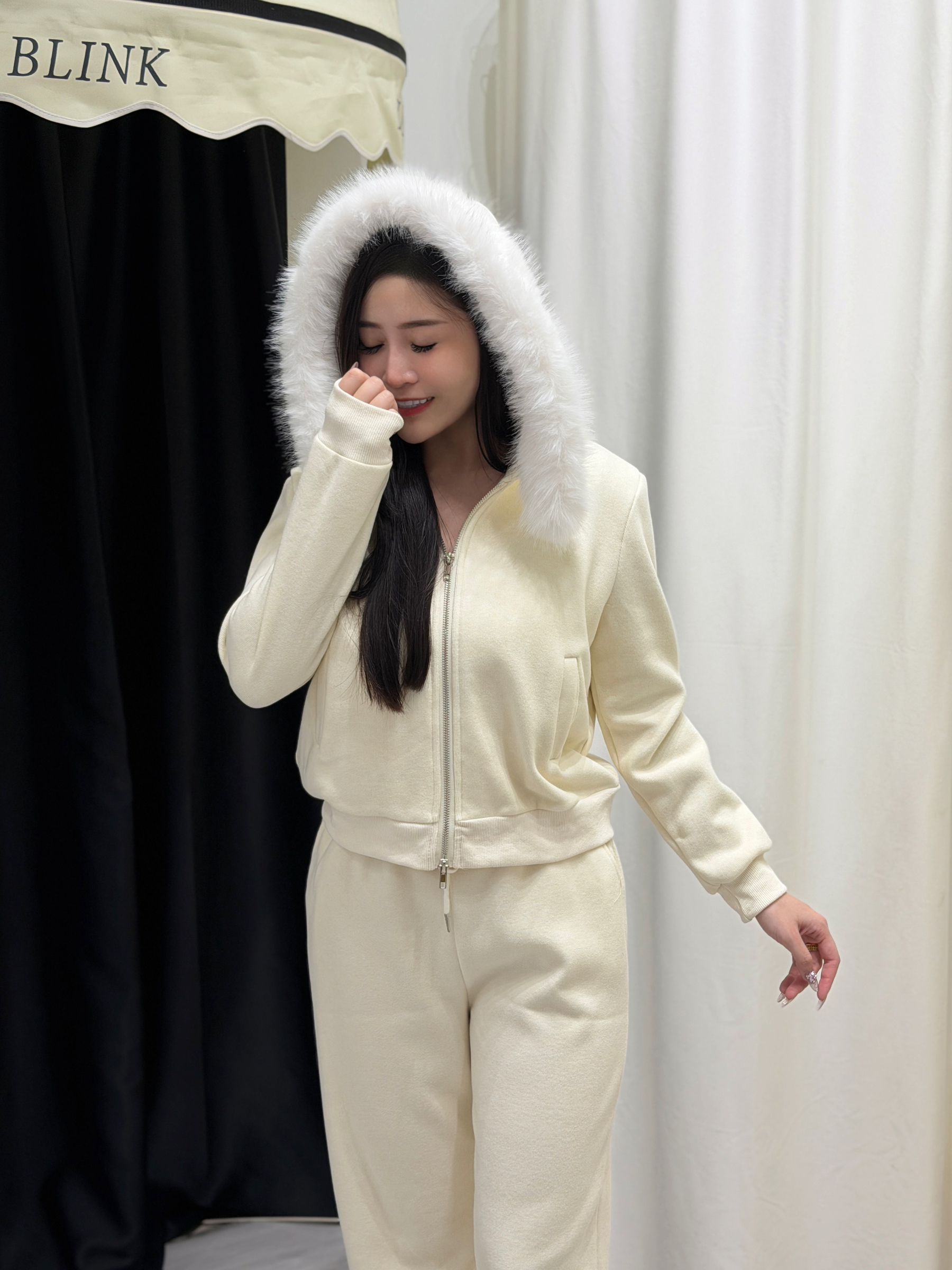 image_7042A2AF-A13F-4BEF-8B0F-105CCF8AC1EF_1765941519