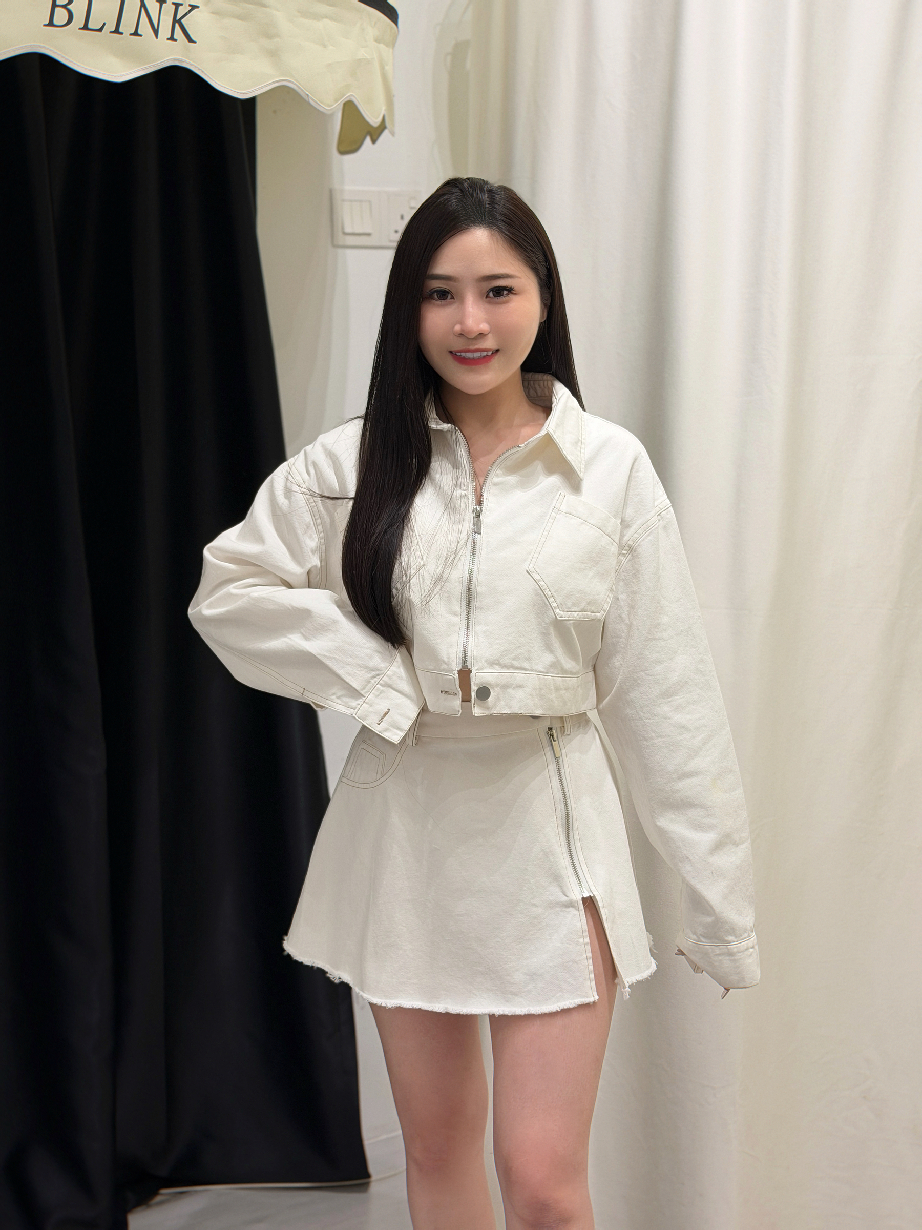 image_18B11DDD-3CB3-44F6-9147-33D9ACB32B36_1765942830