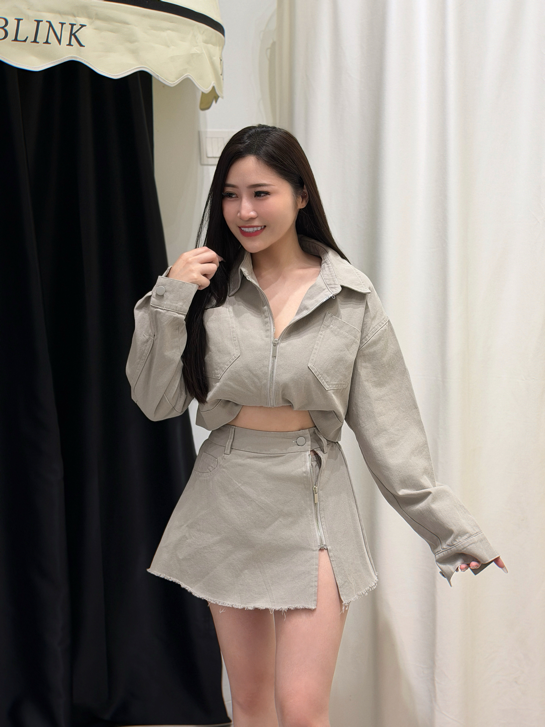 image_5E0E8D3B-C441-4853-9EAF-26C570623320_1765947347