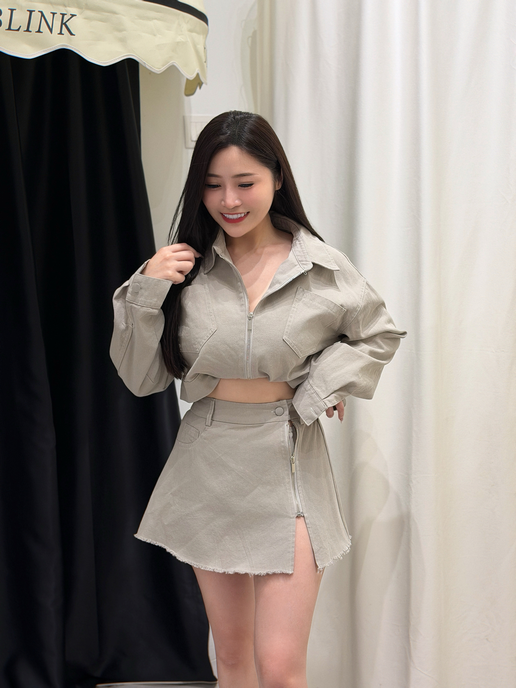 image_8FEEAB8D-7FE2-46AC-B4B9-F382CFBAABE3_1765947347