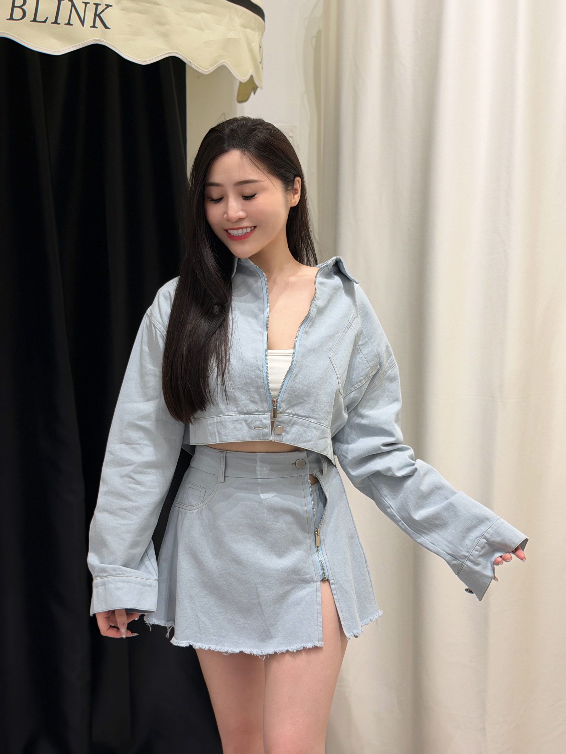 image_B1650BE7-F967-409D-9F20-9E2A43FD4A33_1765948638