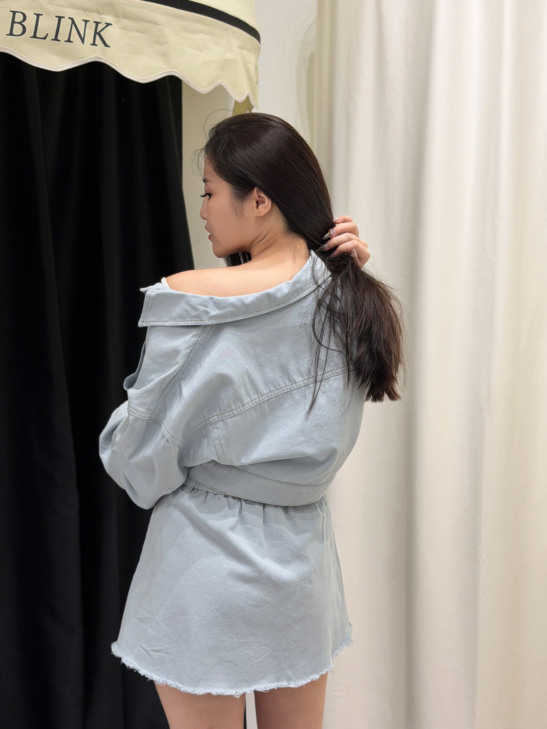 image_9F0D8068-054D-4031-A265-6C1AD69279F8_1765948638