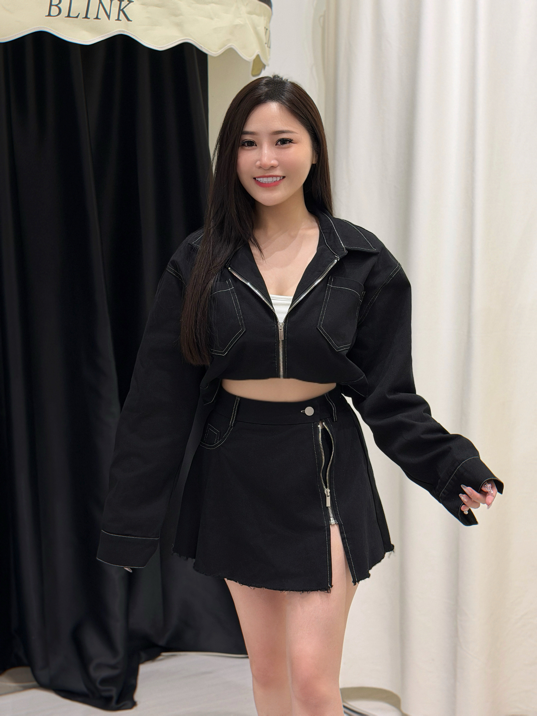 image_15B5F1DD-91A2-4FC2-A8F8-4759ADDE6EBB_1765948687