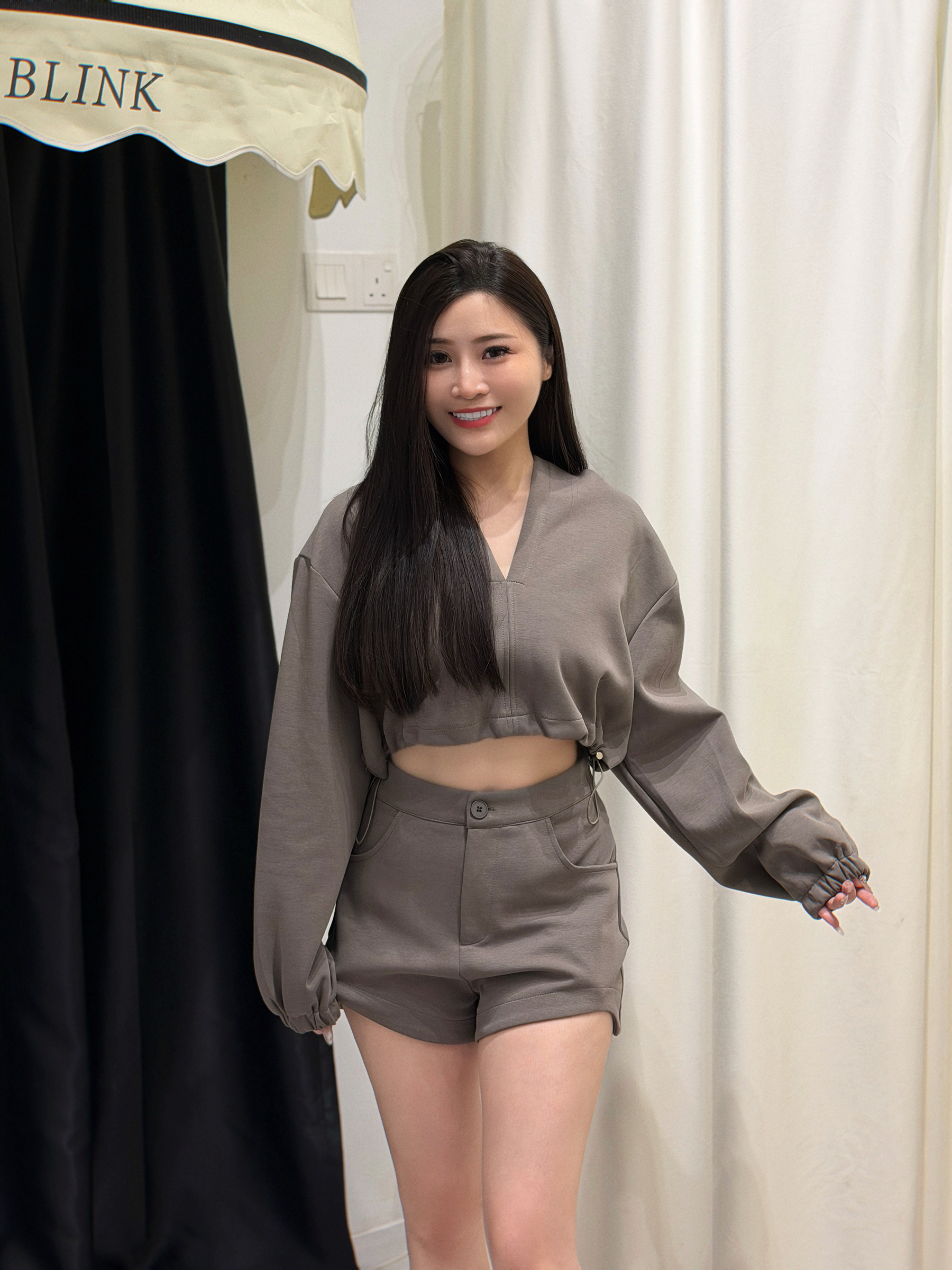 image_371EA193-5529-45ED-8748-396BD969D57D_1765956850