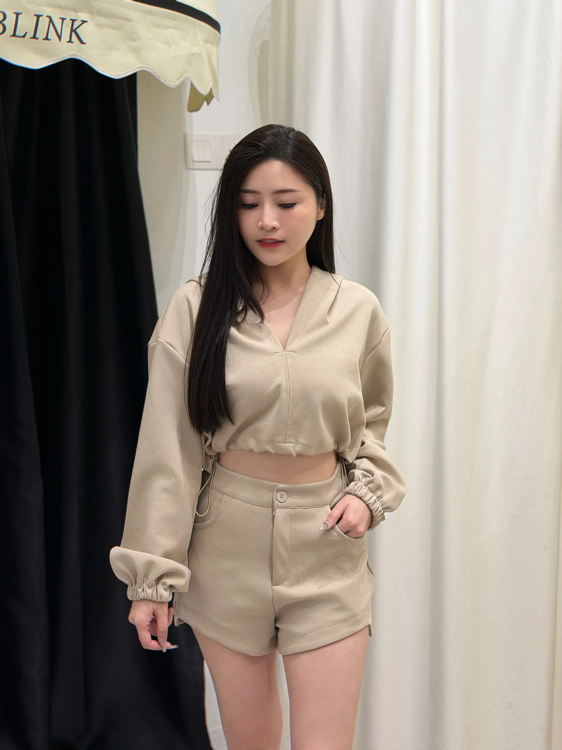 image_953C1A40-ABBB-4F45-91A4-E275E1A2A284_1765959160