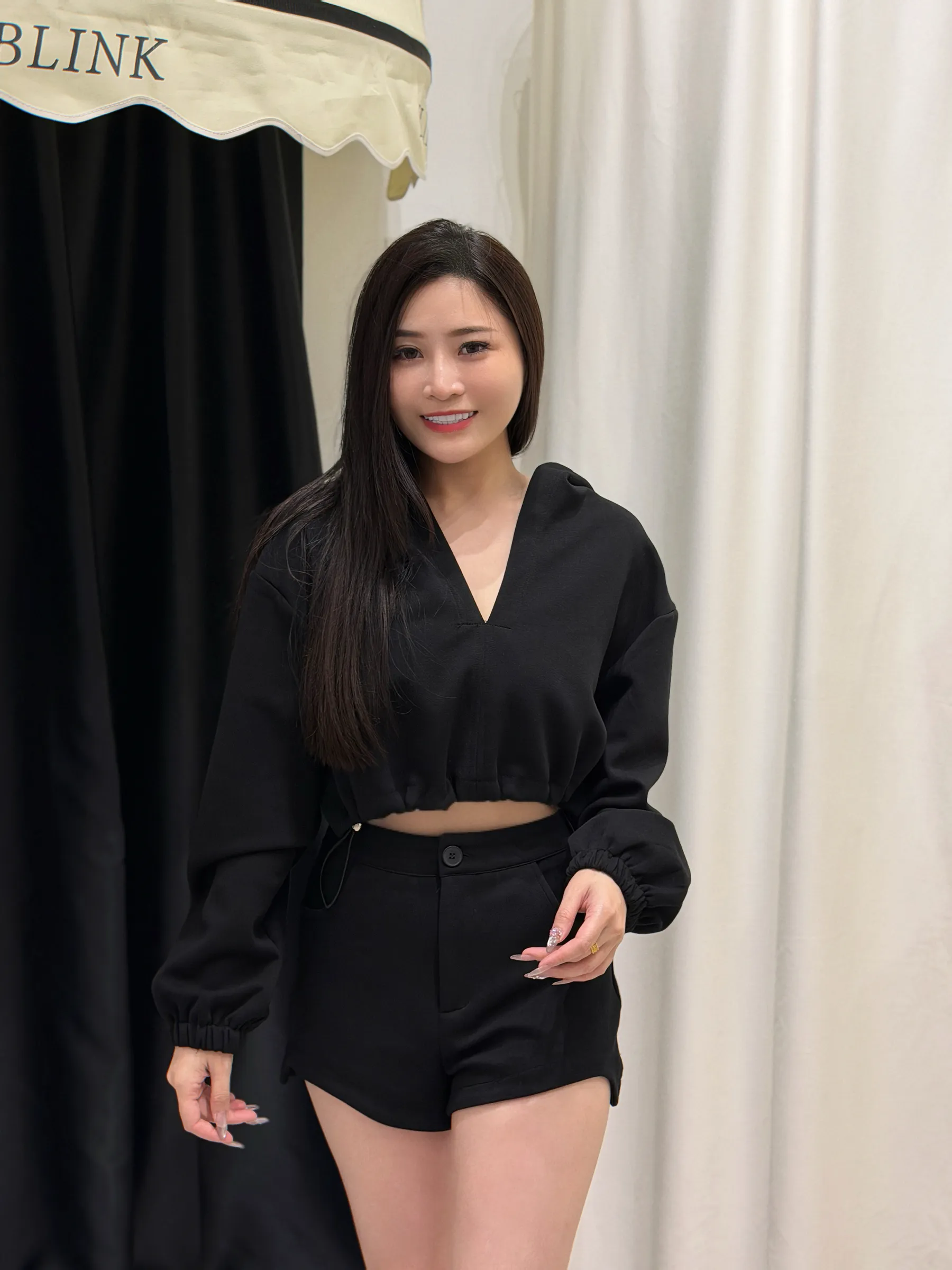 image_86A5158E-3475-46D5-8F3B-2FB248657E2F_1765959160