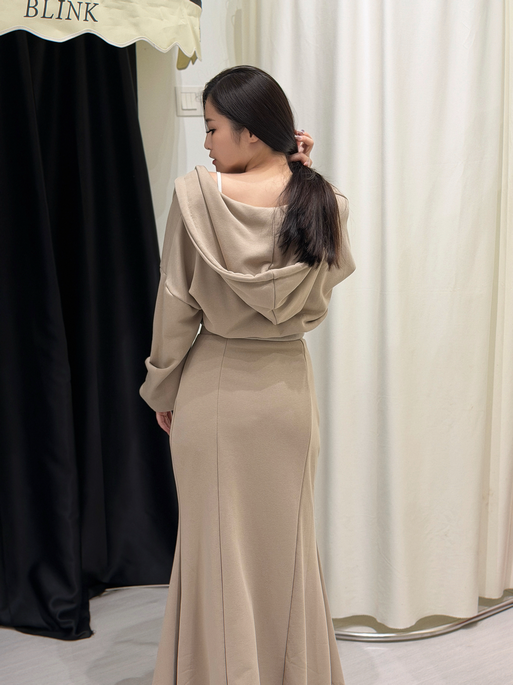 image_F307FCCA-50B2-4EC6-B5EC-E6838CC9E990_1765964120