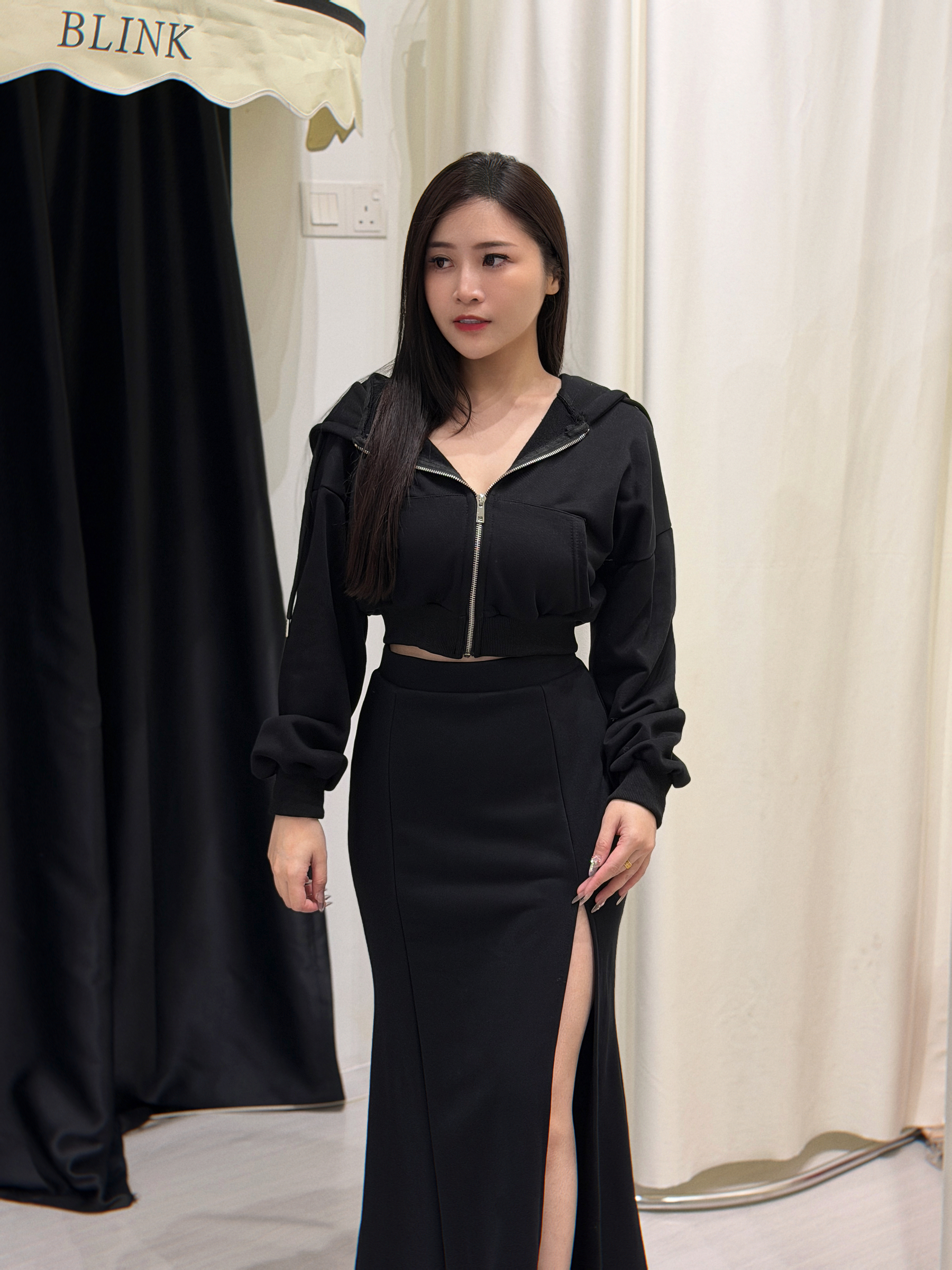 image_76FFD889-684A-42F2-8542-D82C069EACBA_1765964120