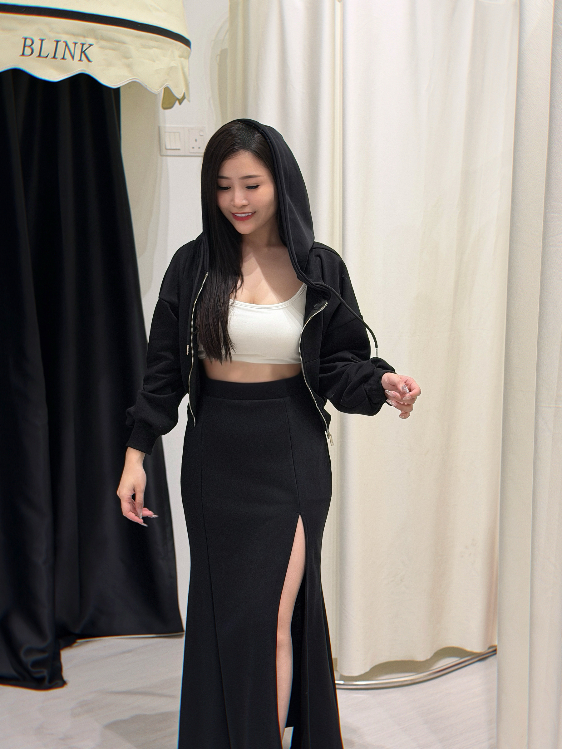 image_DD7C4874-40ED-475E-AE6A-9F98504151B3_1765964871