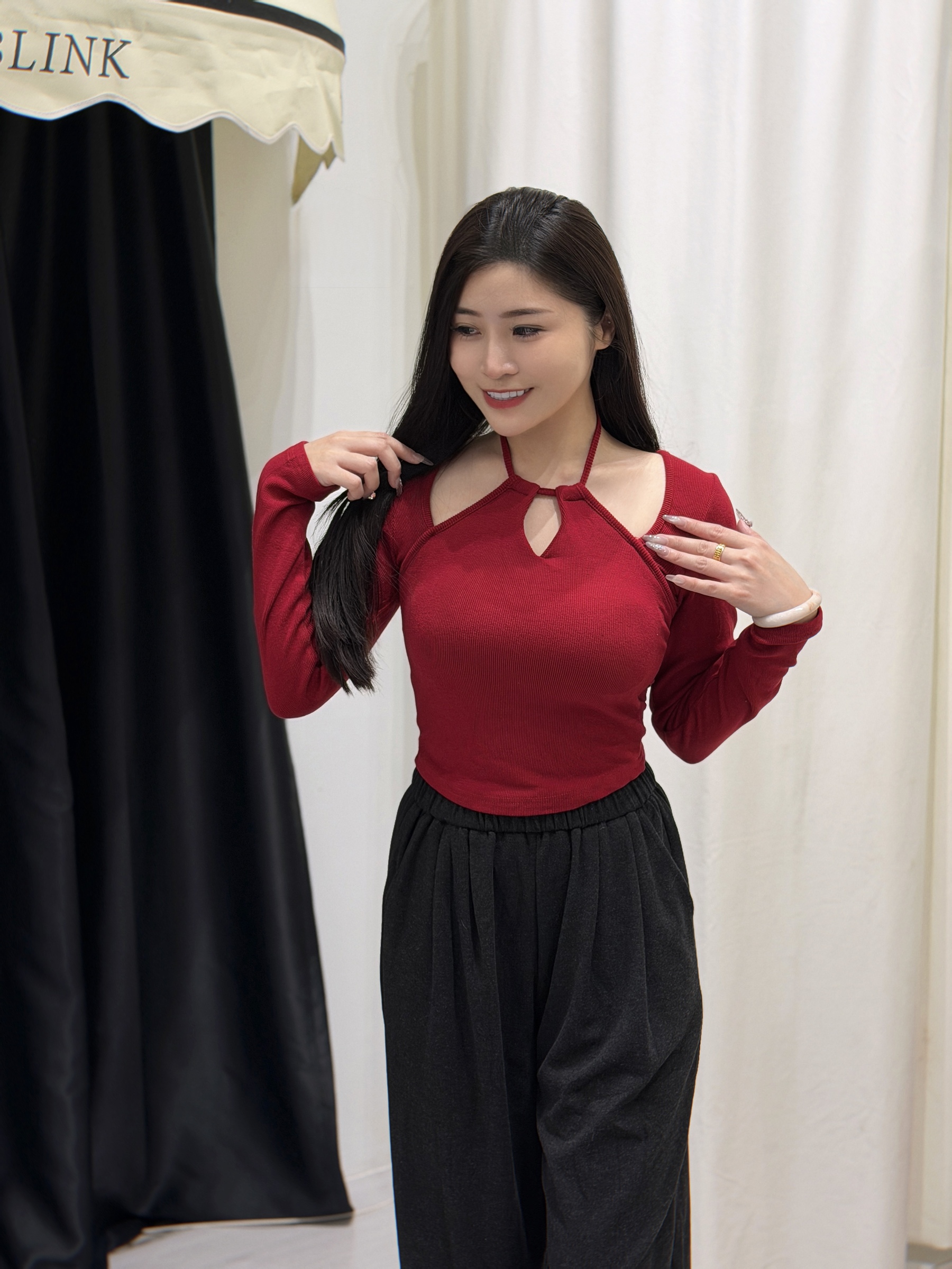 image_E56A4AEB-433E-4B03-8040-47CA7F8DA749_1765967310