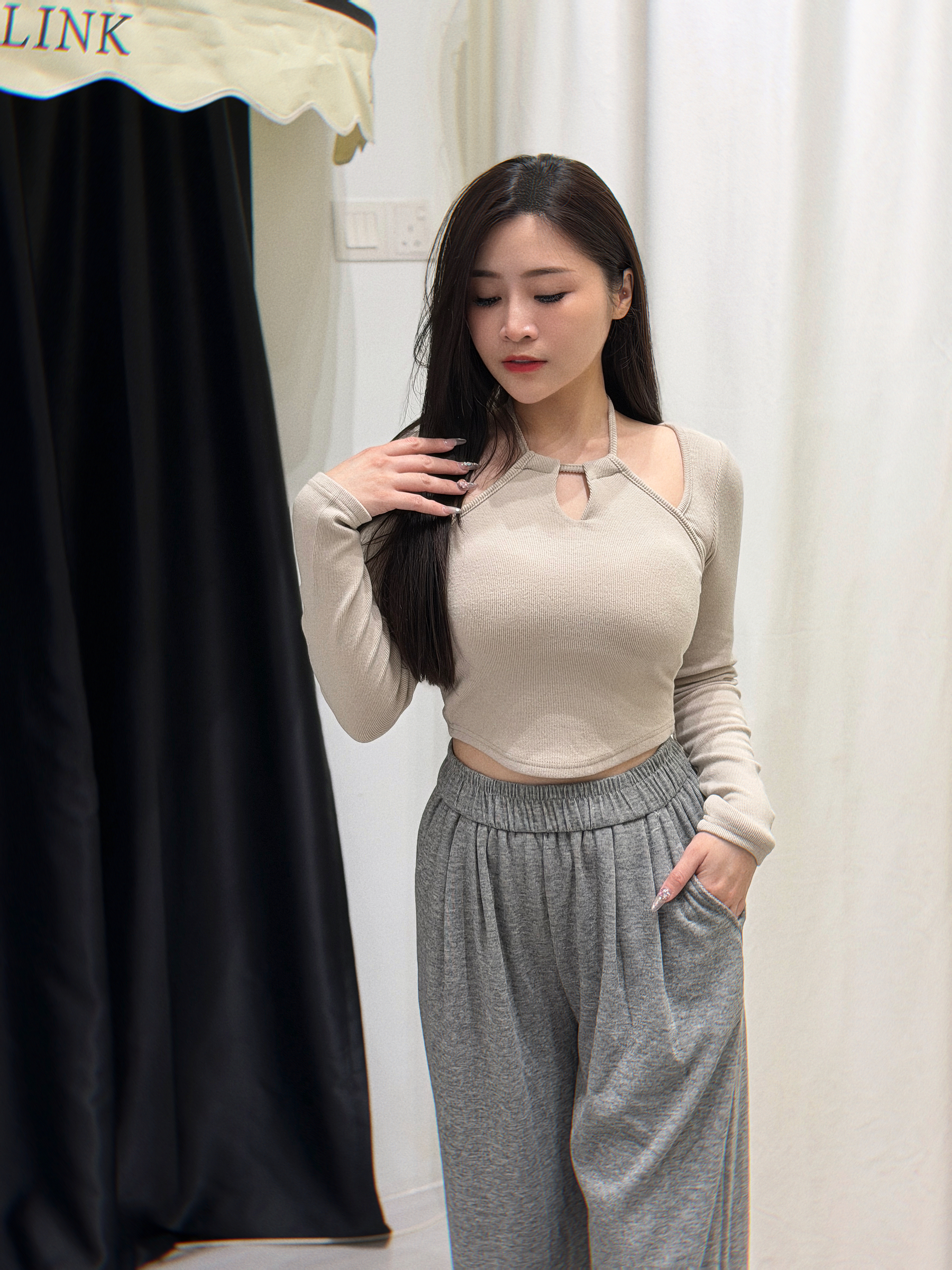 image_57C9BE1C-8971-4736-857B-E3493BE8EFAB_1765969422