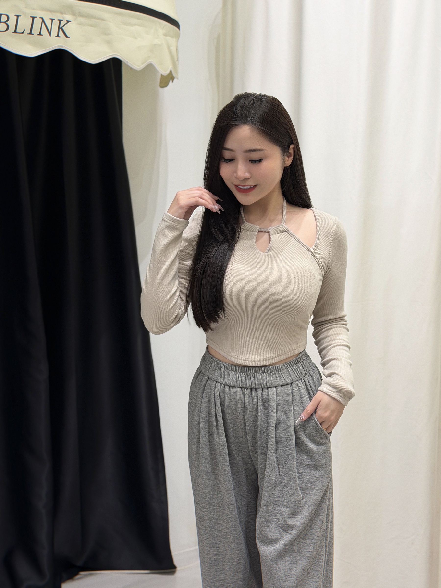 image_42CA8C15-2B4C-4E23-93A8-E408A9261673_1765969422