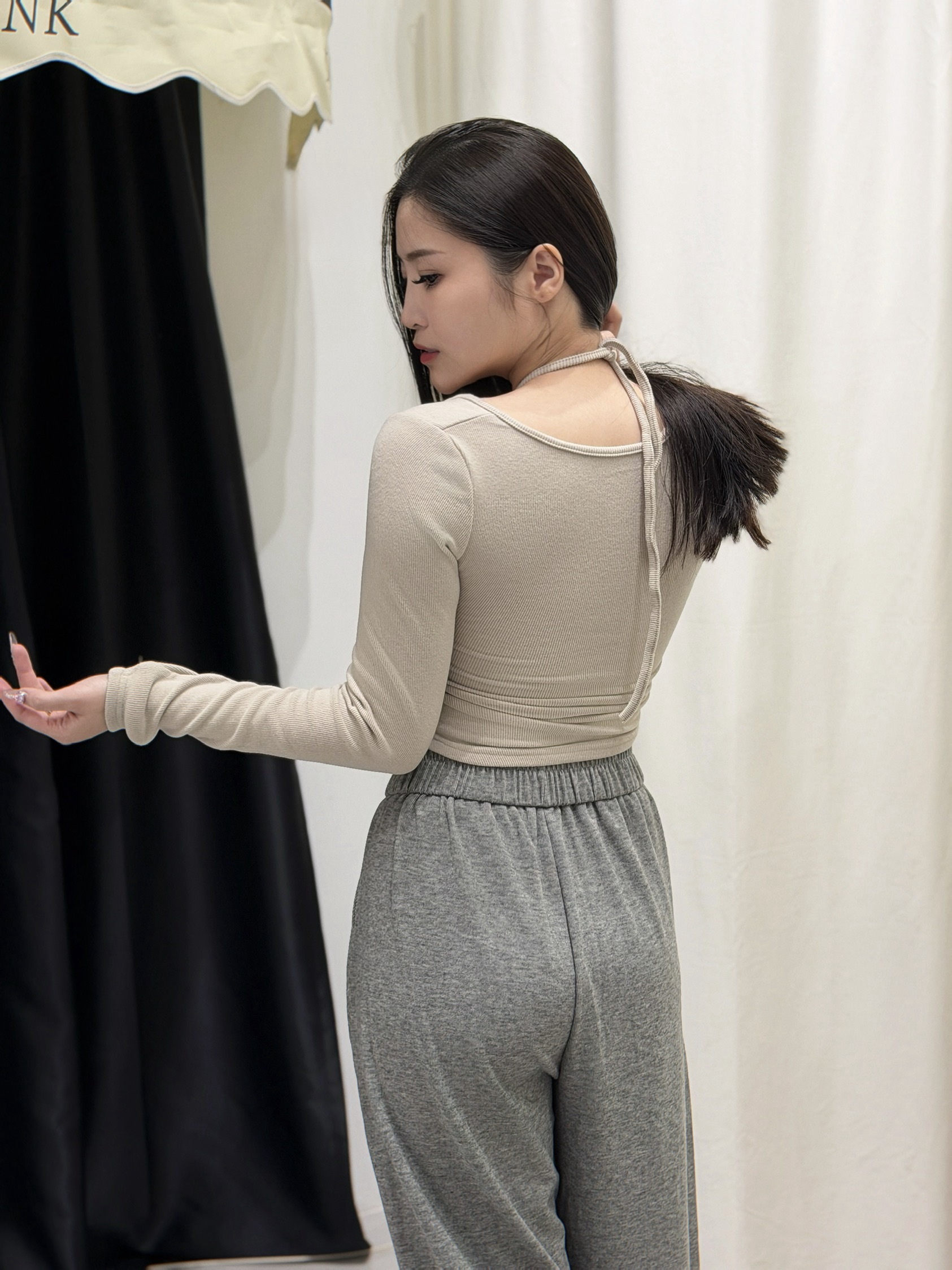 image_16B6BA03-7D89-49FF-949F-0BD38D200D3C_1765969422