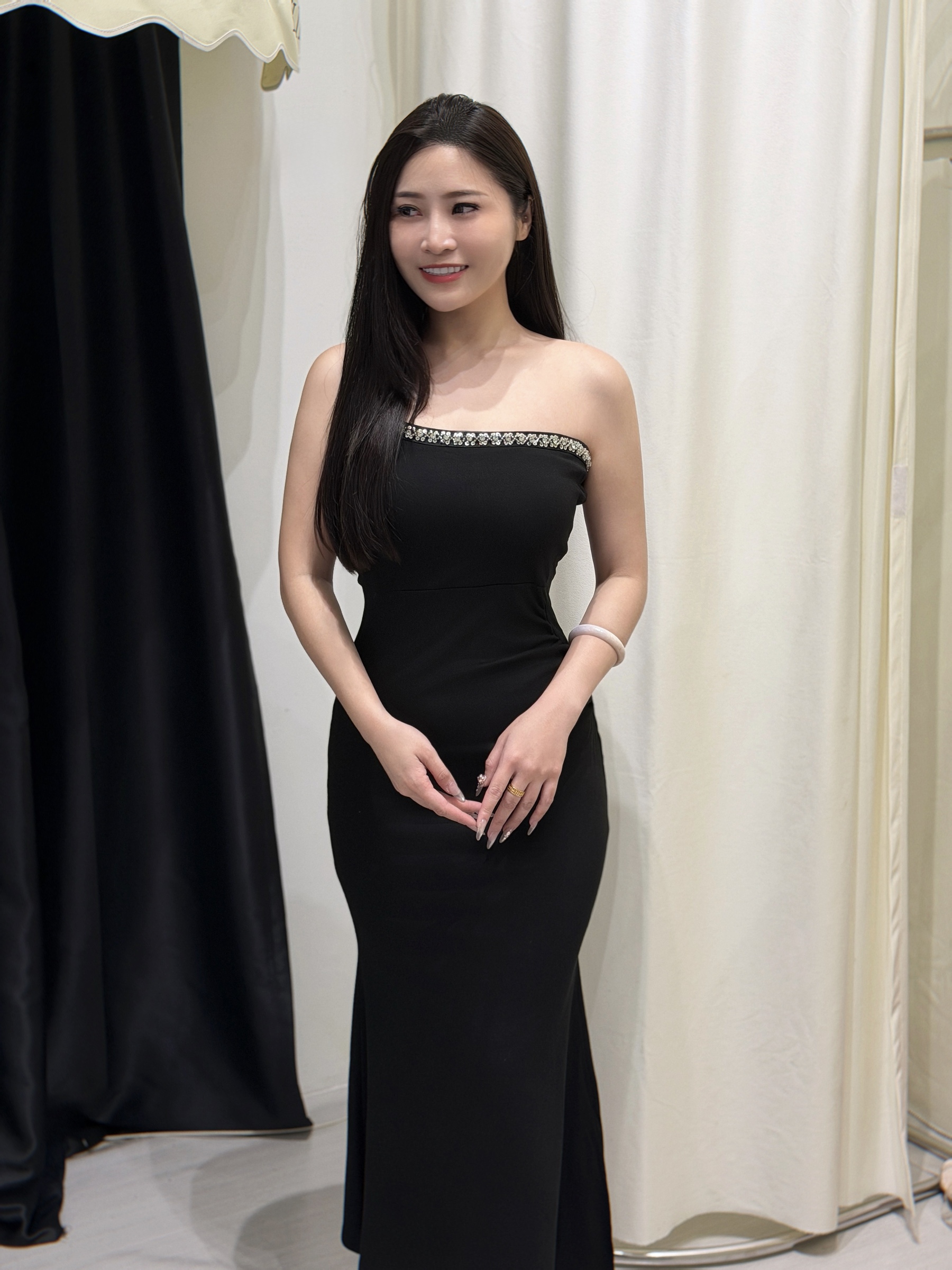 image_C6EDAE52-078A-47E5-B976-65CEC452019E_1765979650