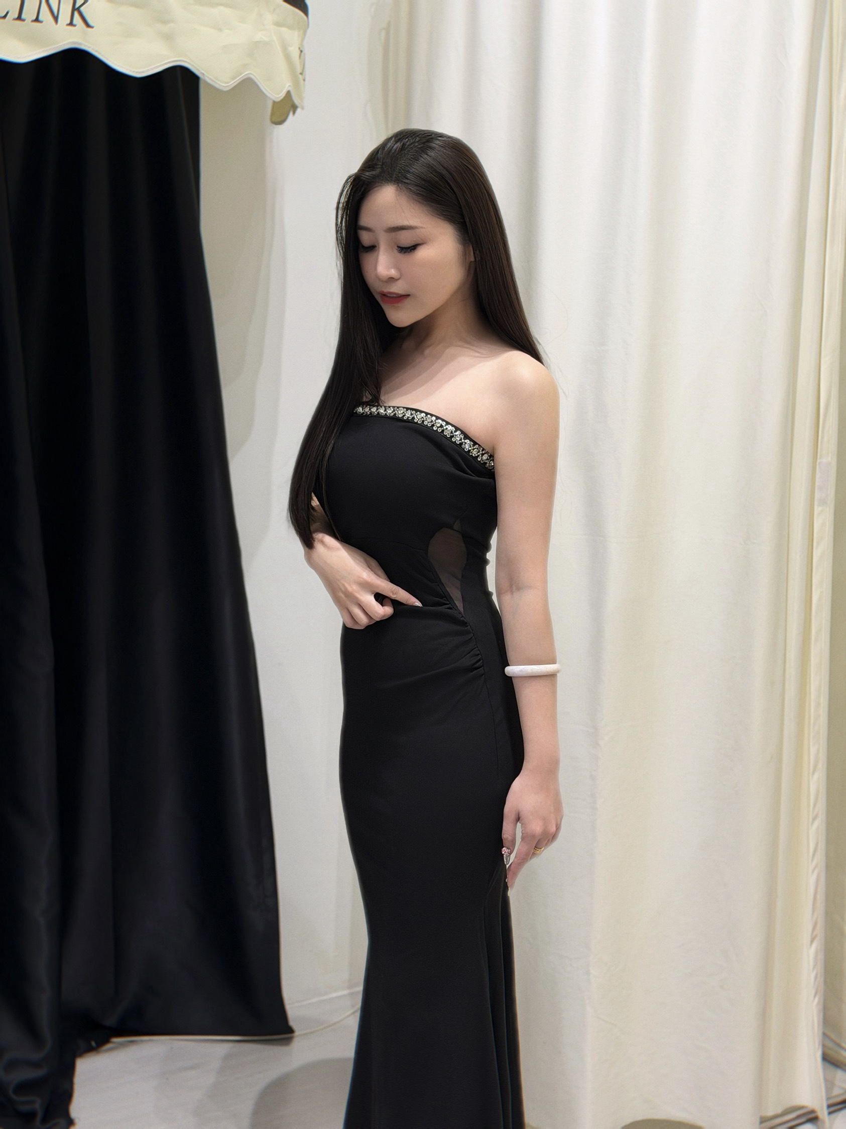 image_DE25442E-DC48-4C93-BE9B-1F31A8E1A115_1765979650