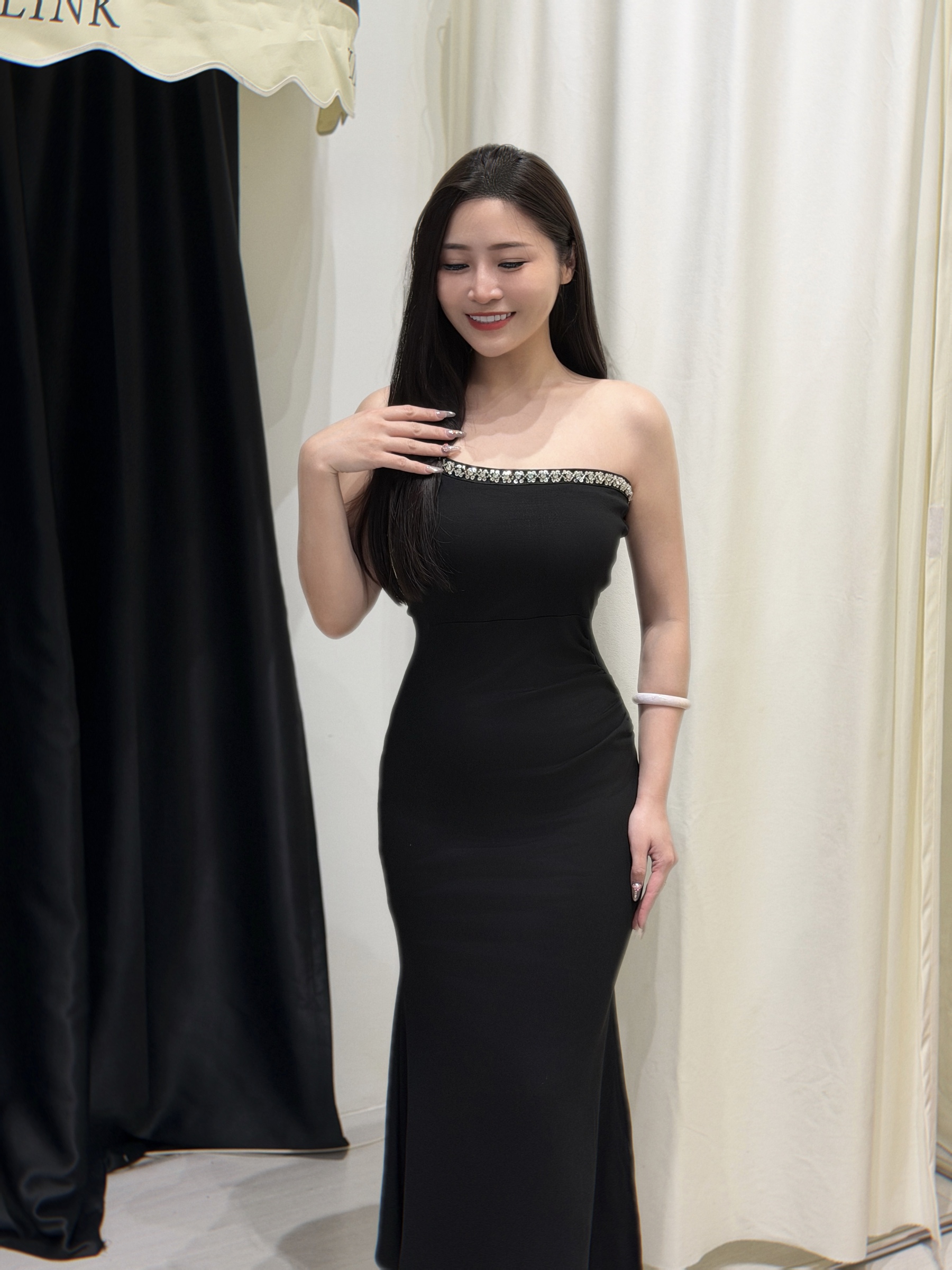 image_08DA6BCC-2841-4196-A40B-A176728CFC9A_1765979650