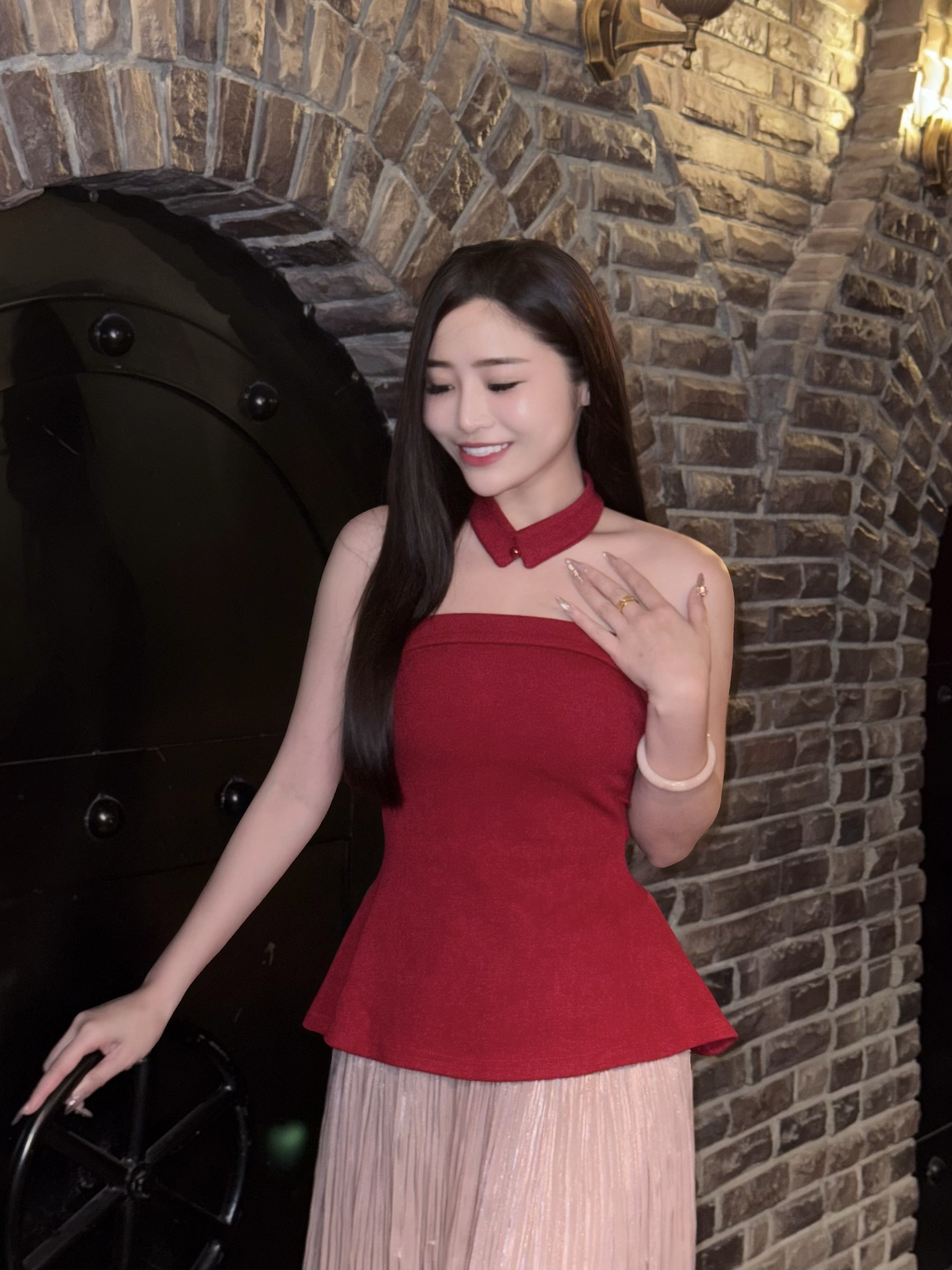 image_CF5A1AA6-D468-4A7C-86EF-41E5000F0003_1766070488