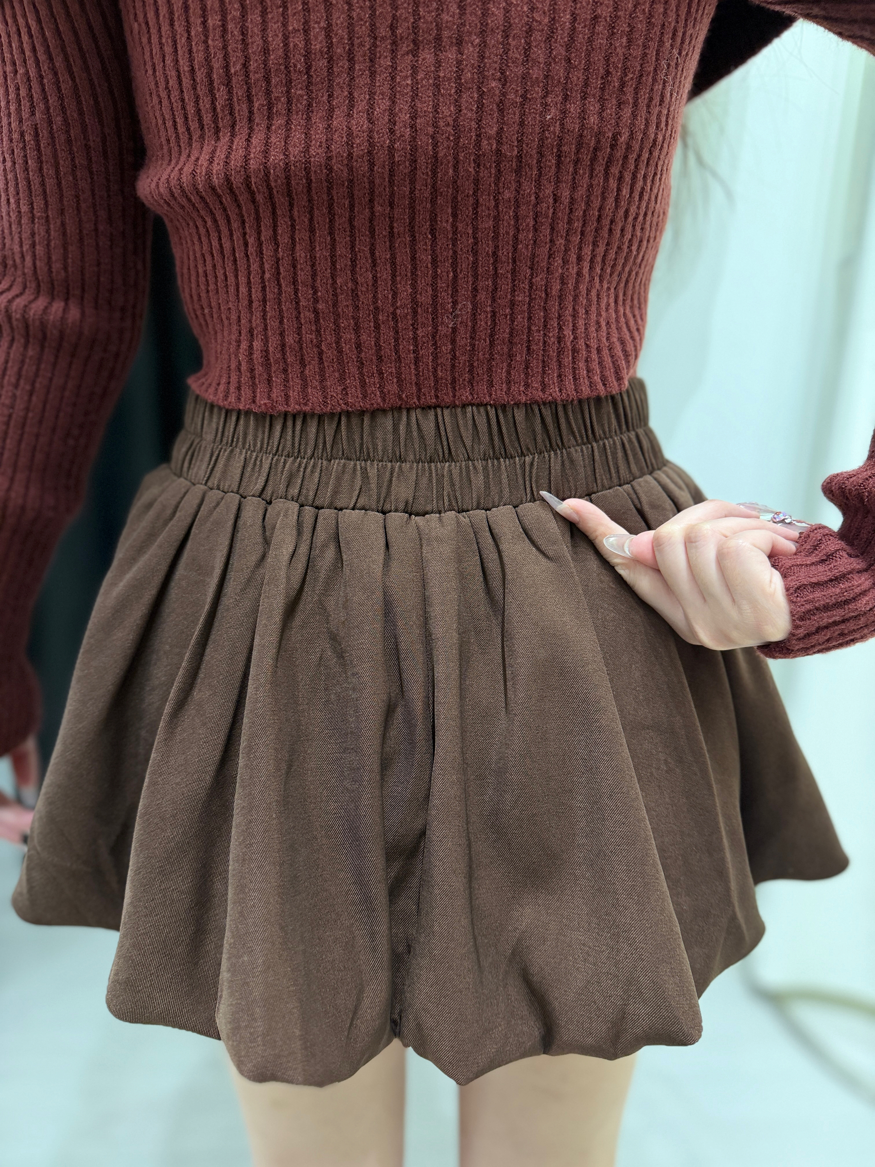 image_7C936012-144F-41C0-A2B4-FFC5EE84D4D4_1766119342