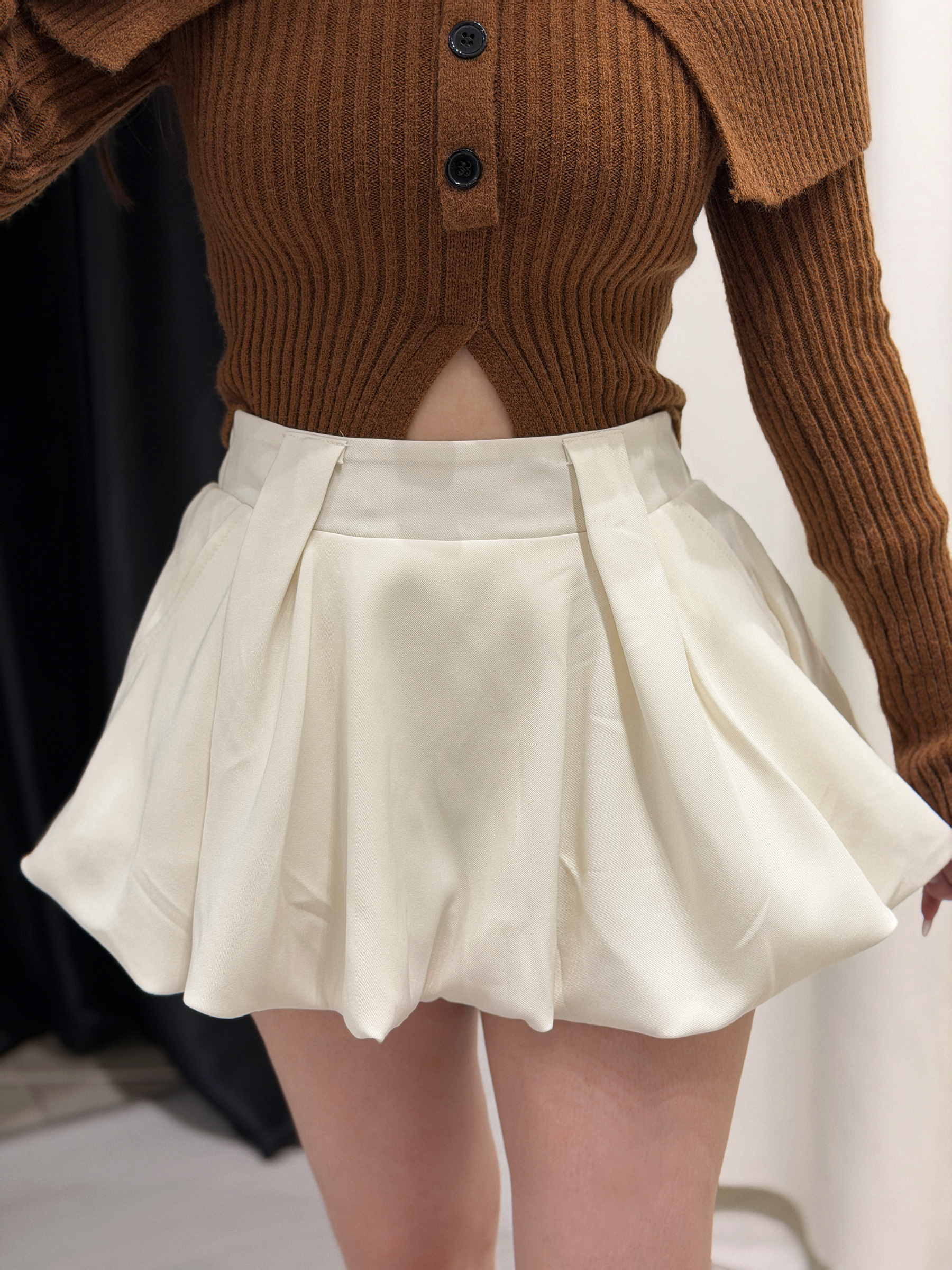 image_E51258AE-185F-4102-880C-2BD864D2B994_1766119738