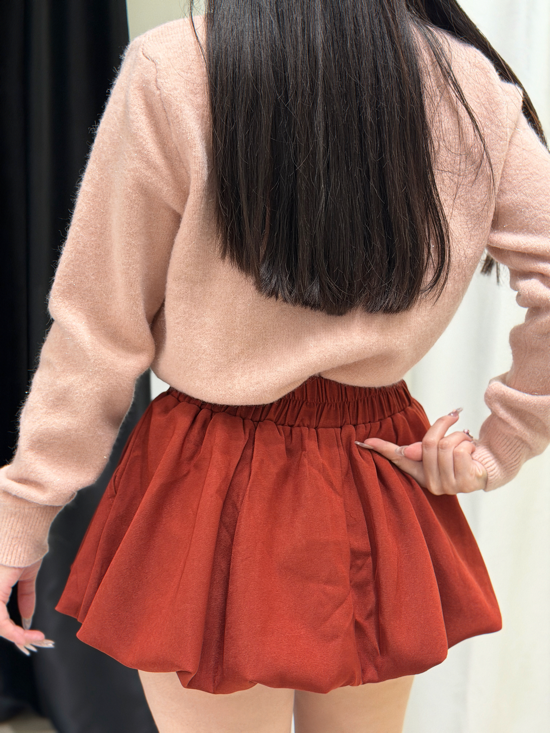 image_E0308FDC-2EC3-49C9-9E7B-63C4A678A7F9_1766119738