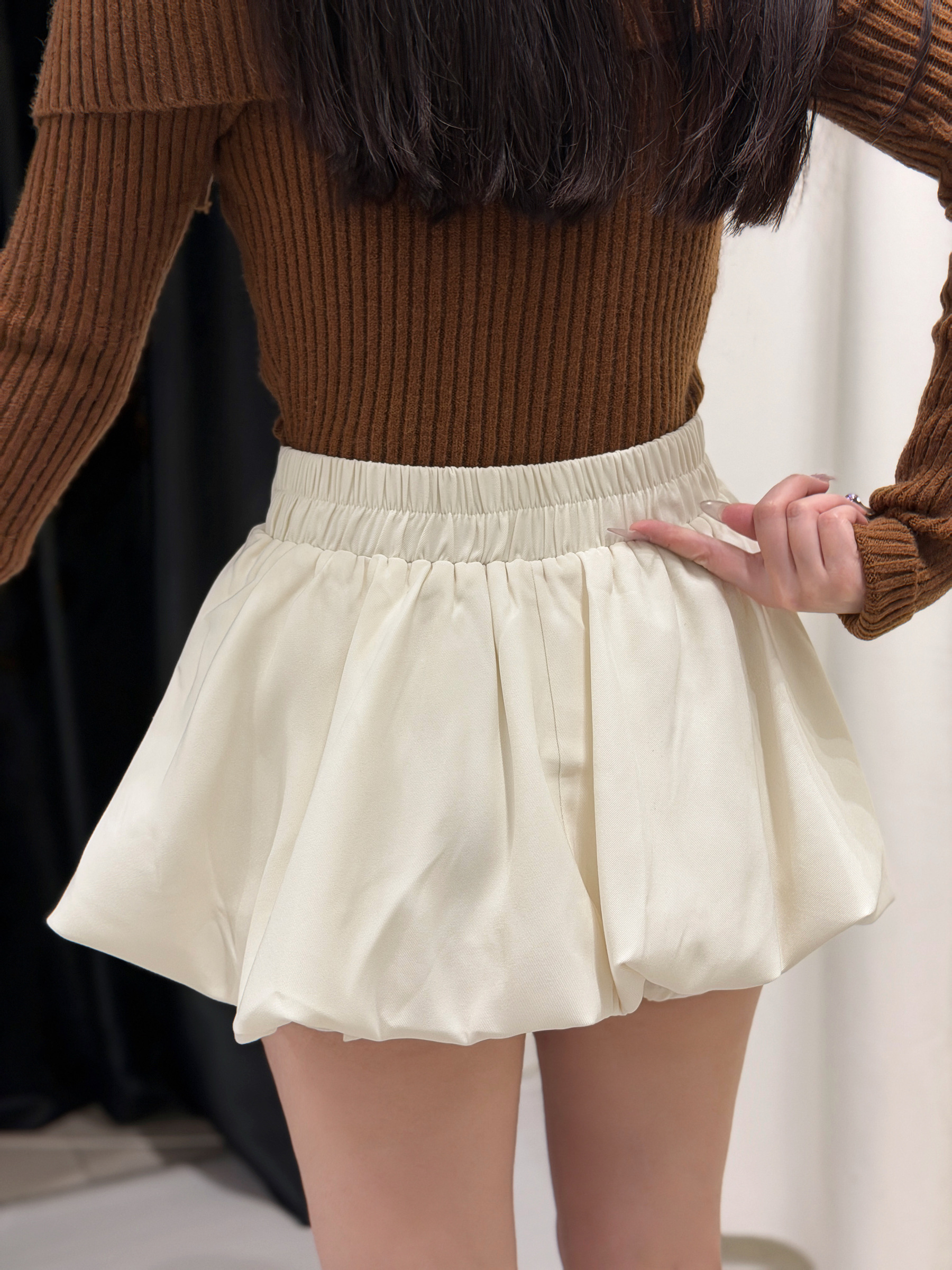 image_938DCFA3-8364-4B4A-BD86-4D4576F333BD_1766119738