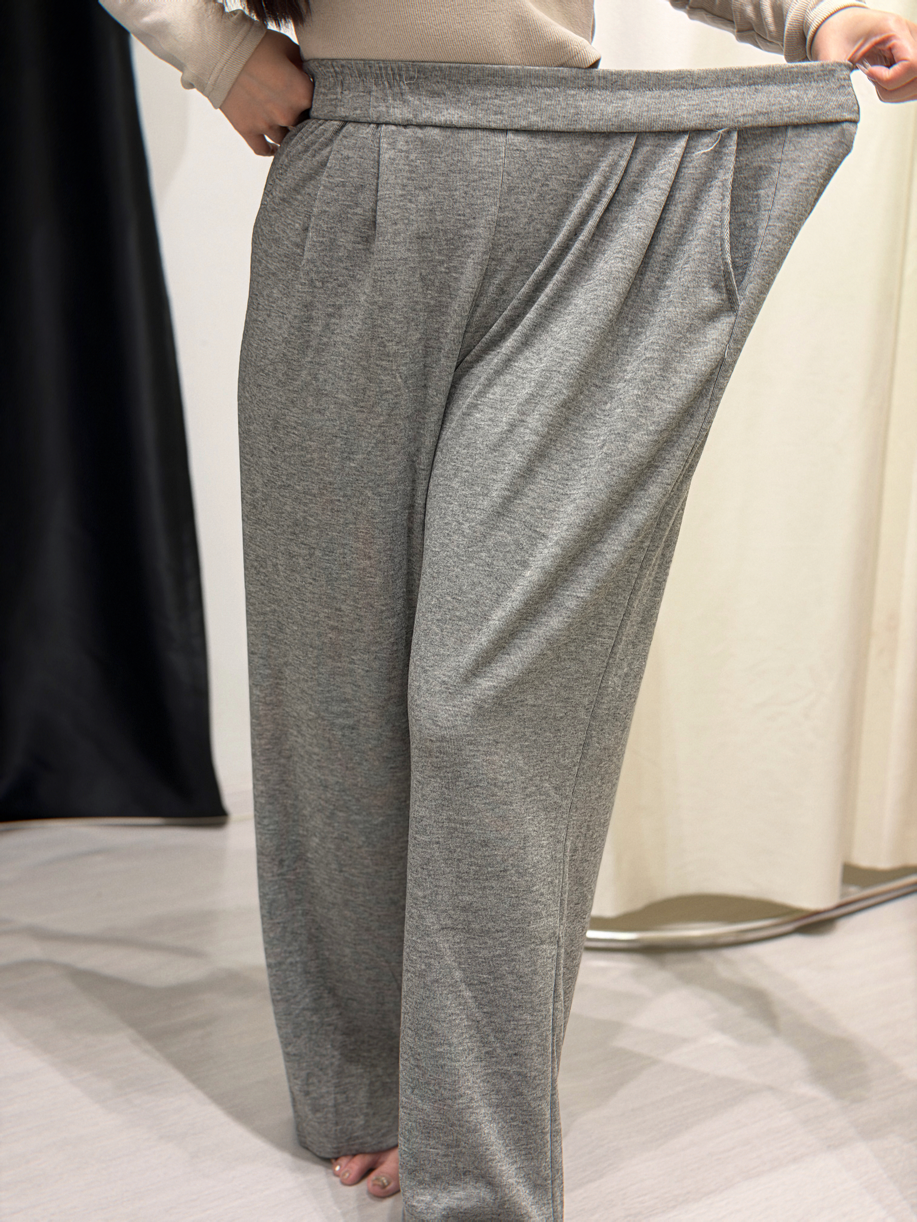 image_FFB44443-6D24-48F9-99F1-F1913591C233_1766164731