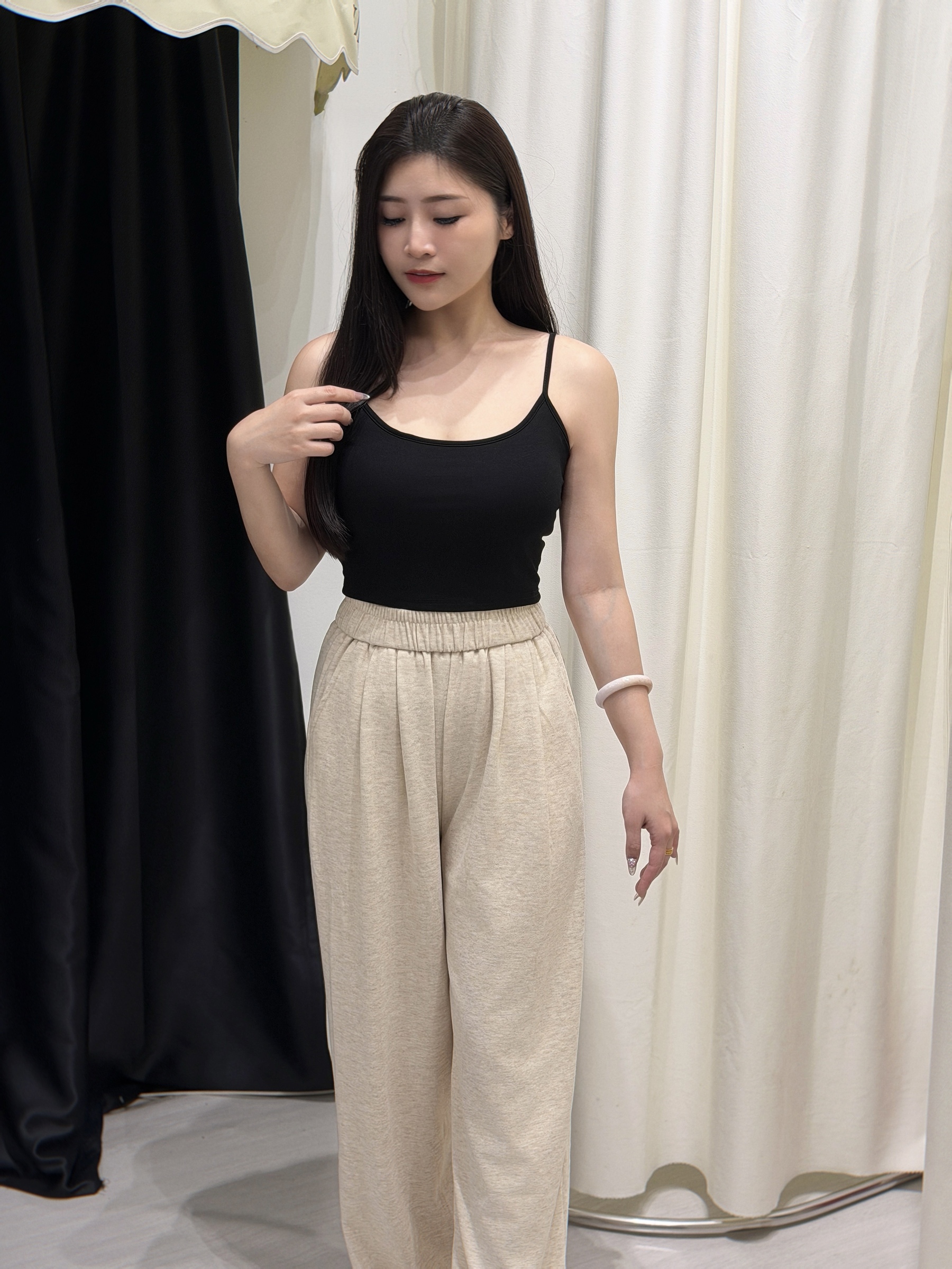 image_74985C26-945E-4C5E-BBFE-C3B978E2B221_1766210226