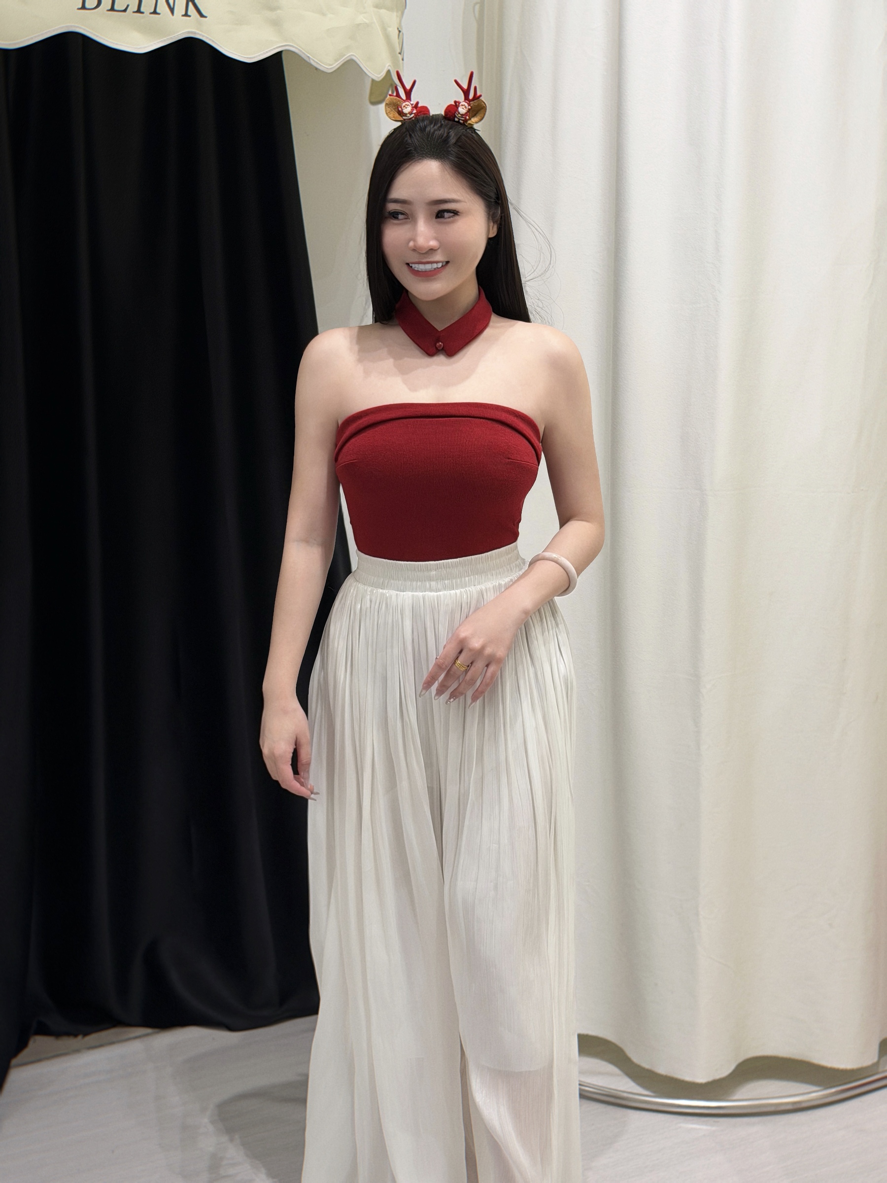 image_91A643A1-9C31-49D1-9757-8AA244533D23_1766210262