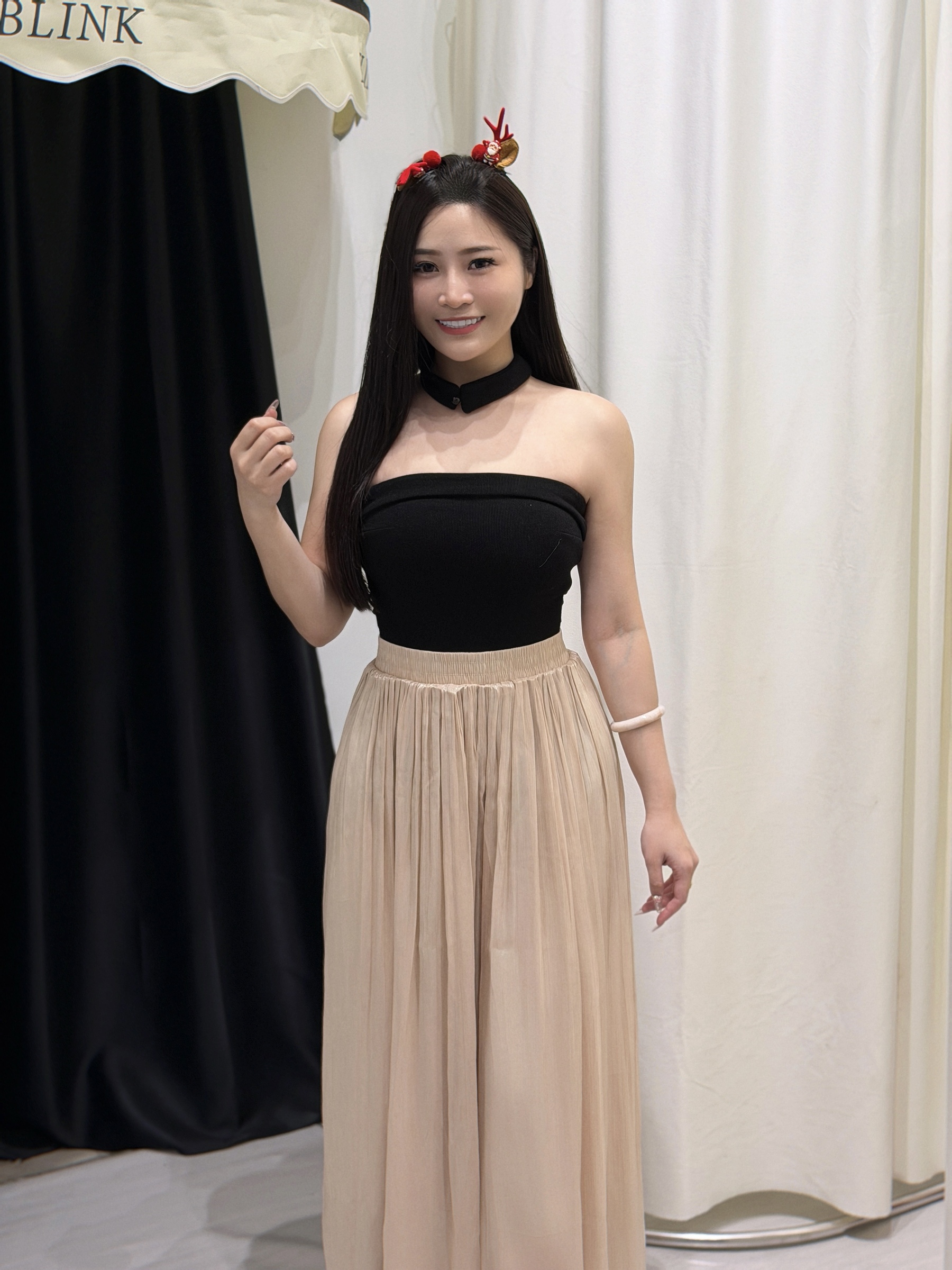 image_6951732C-C8C2-4879-92E7-B240DE21A219_1766210262