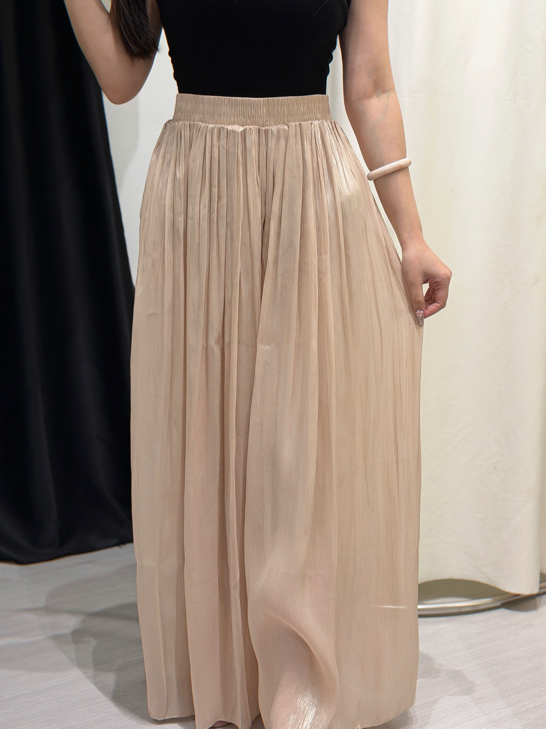 image_18ED8CDA-9F8C-4CC2-B6B9-9CA824B8D600_1766210601