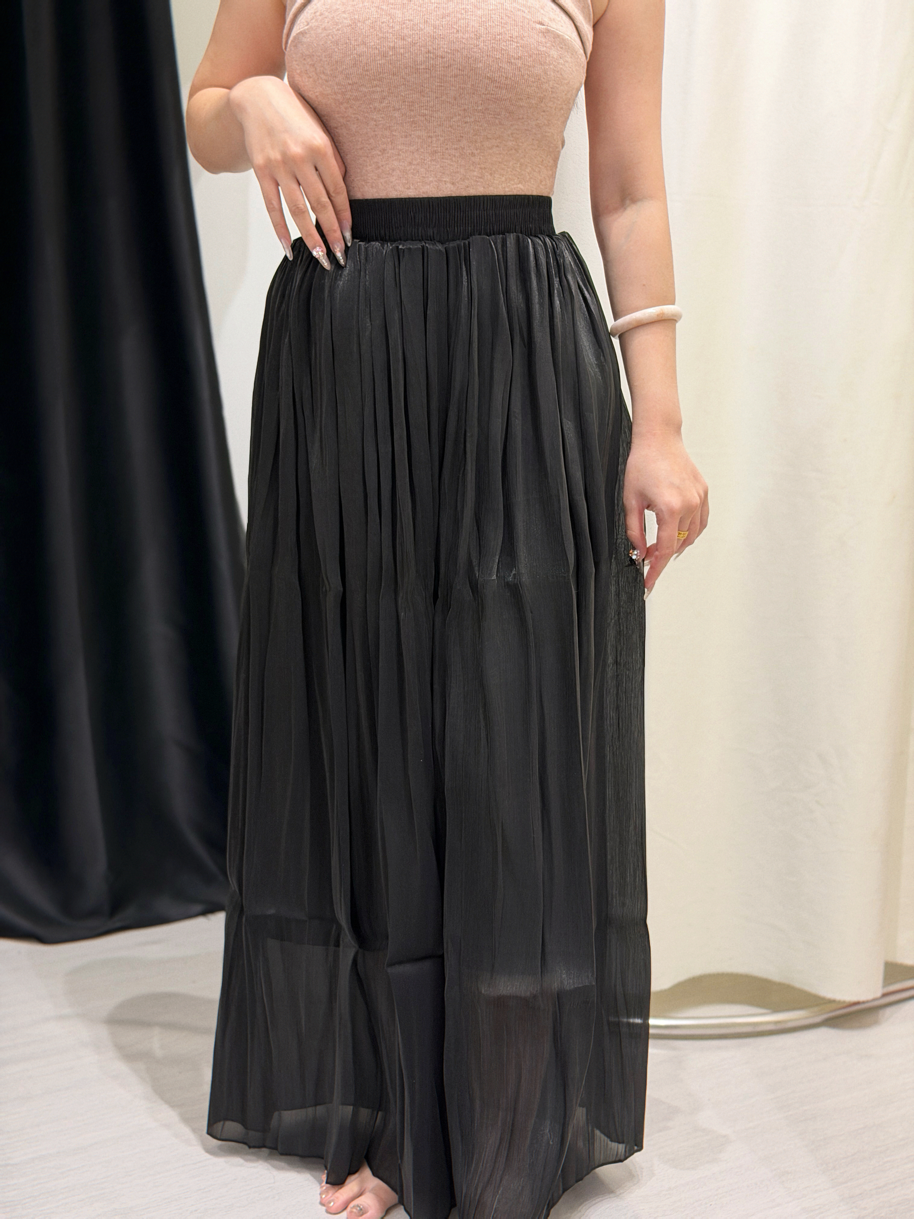 image_32BAAEF2-C93F-45B3-B669-77706292631E_1766210601