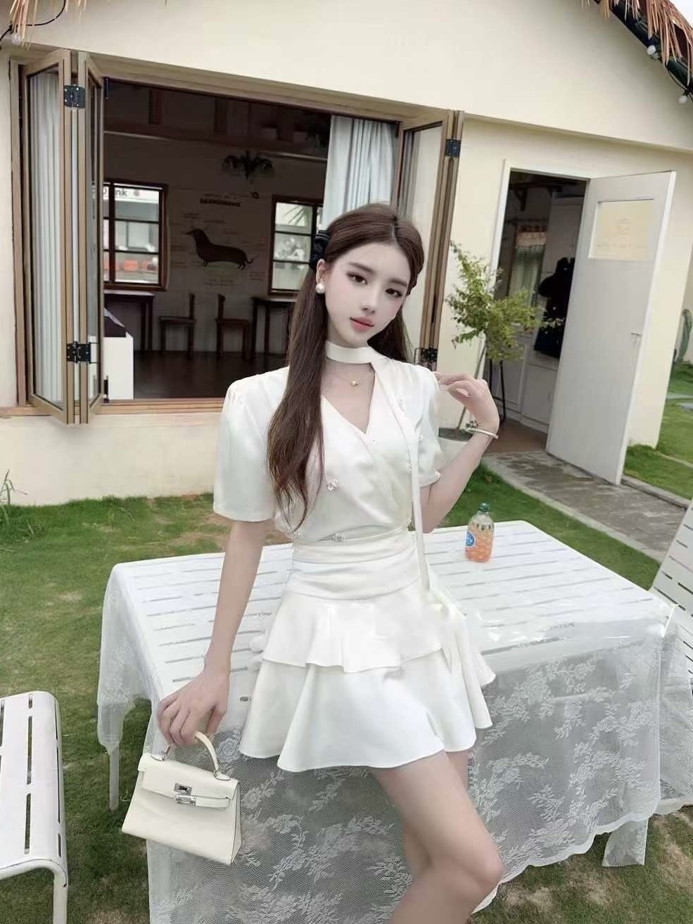 image_CA25E235-53A1-4E04-860B-F09611B27A06_1768645949