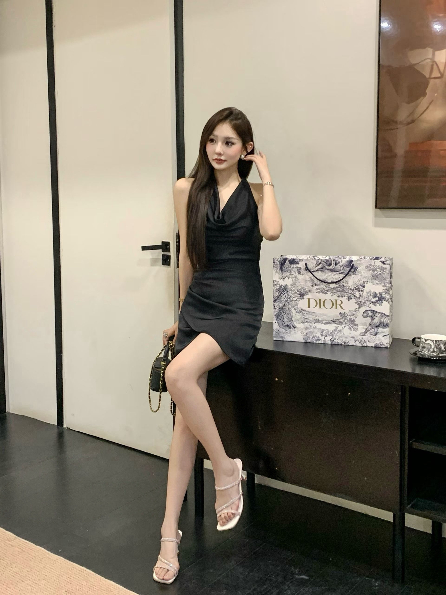 image_AAC162A8-D09E-44B4-AE04-F412C5D34B9A_1768884293