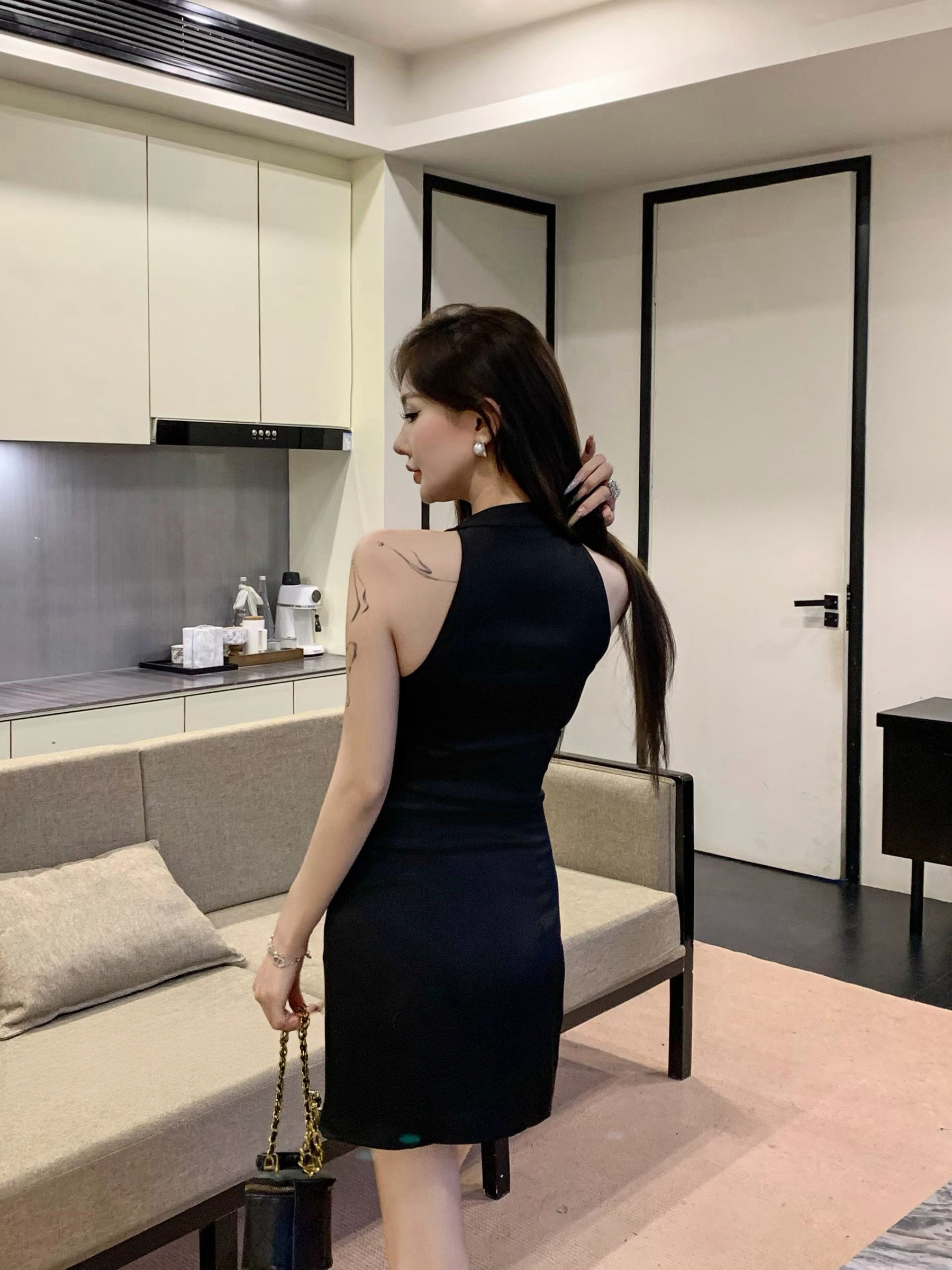 image_1CD957FC-E808-4B55-A49D-4C85339DFBCB_1768884293