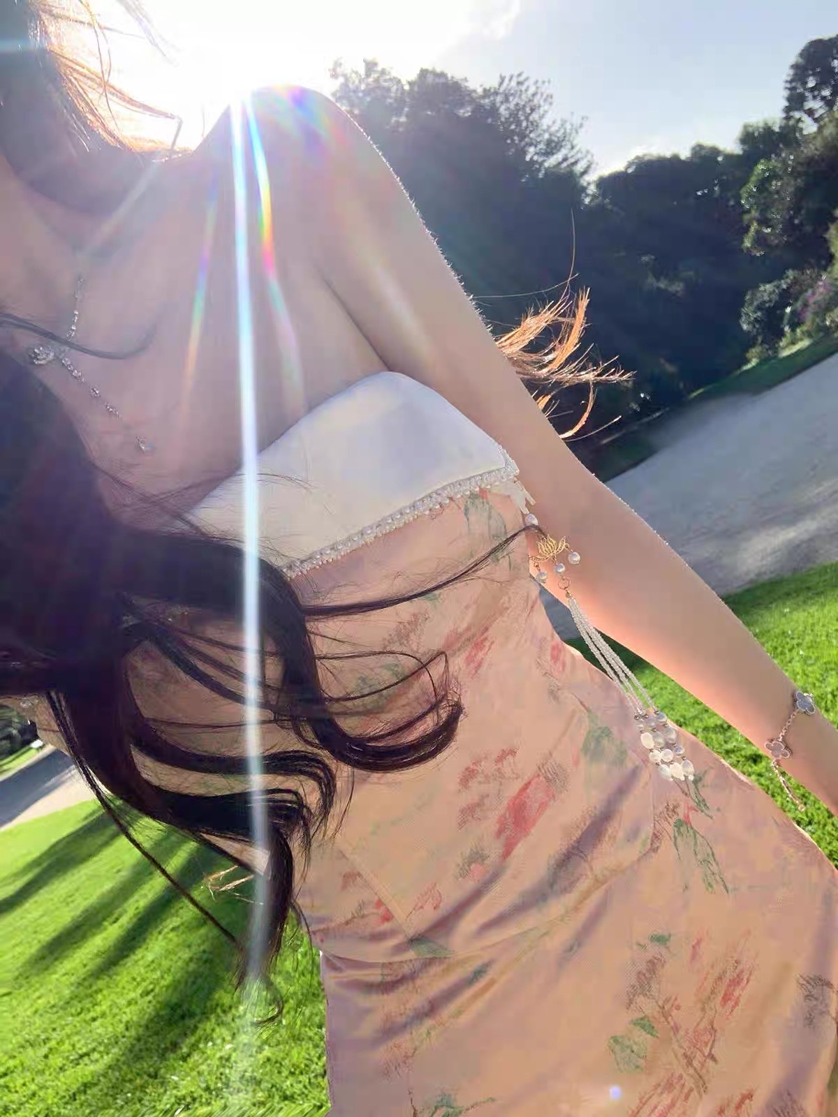 image_118D5A65-DDFB-4D14-A659-79E0EB20224C_1768994166