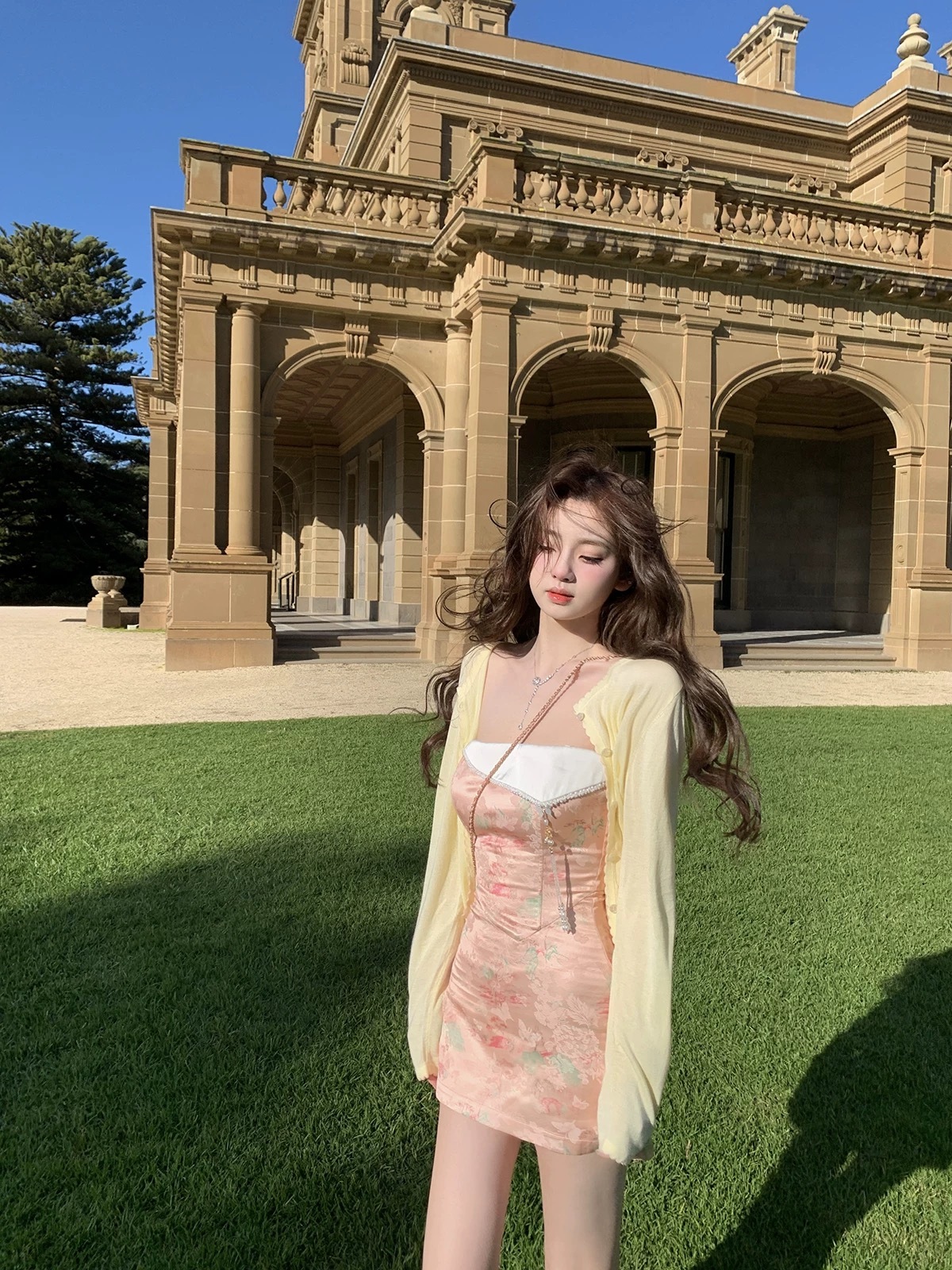 image_A8B7FB7A-B9D6-457D-8AF8-CB11521BA0CB_1768994268