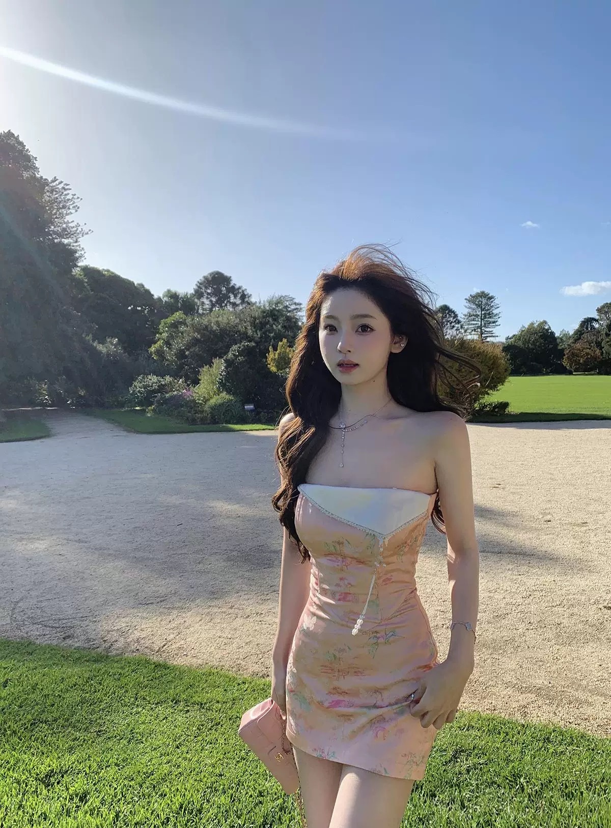 image_A712B031-3B2B-43A3-8394-D16B061938D9_1768994268