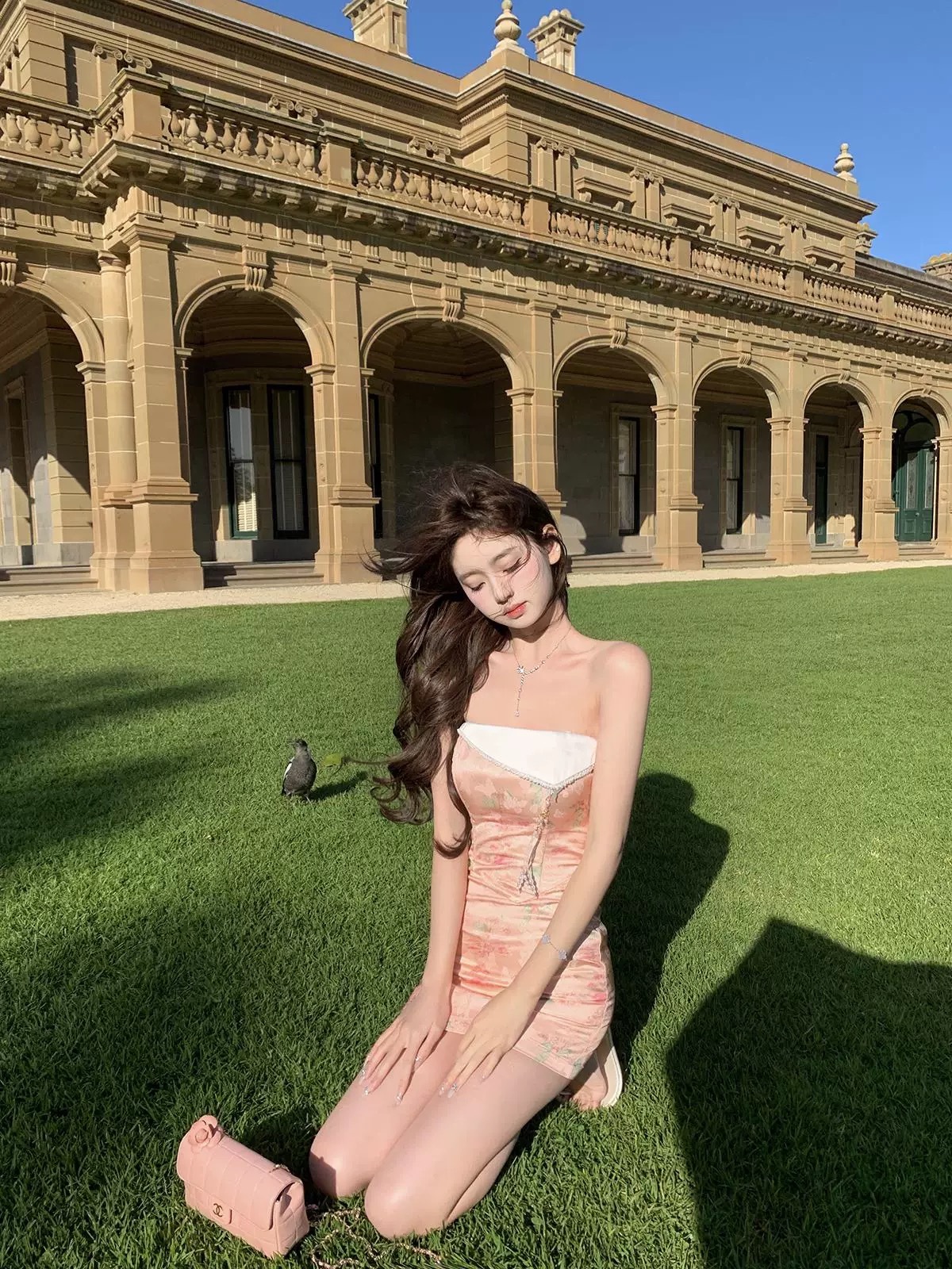 image_B05B6516-E9DF-4A54-8F87-DF25C15578B2_1768994268