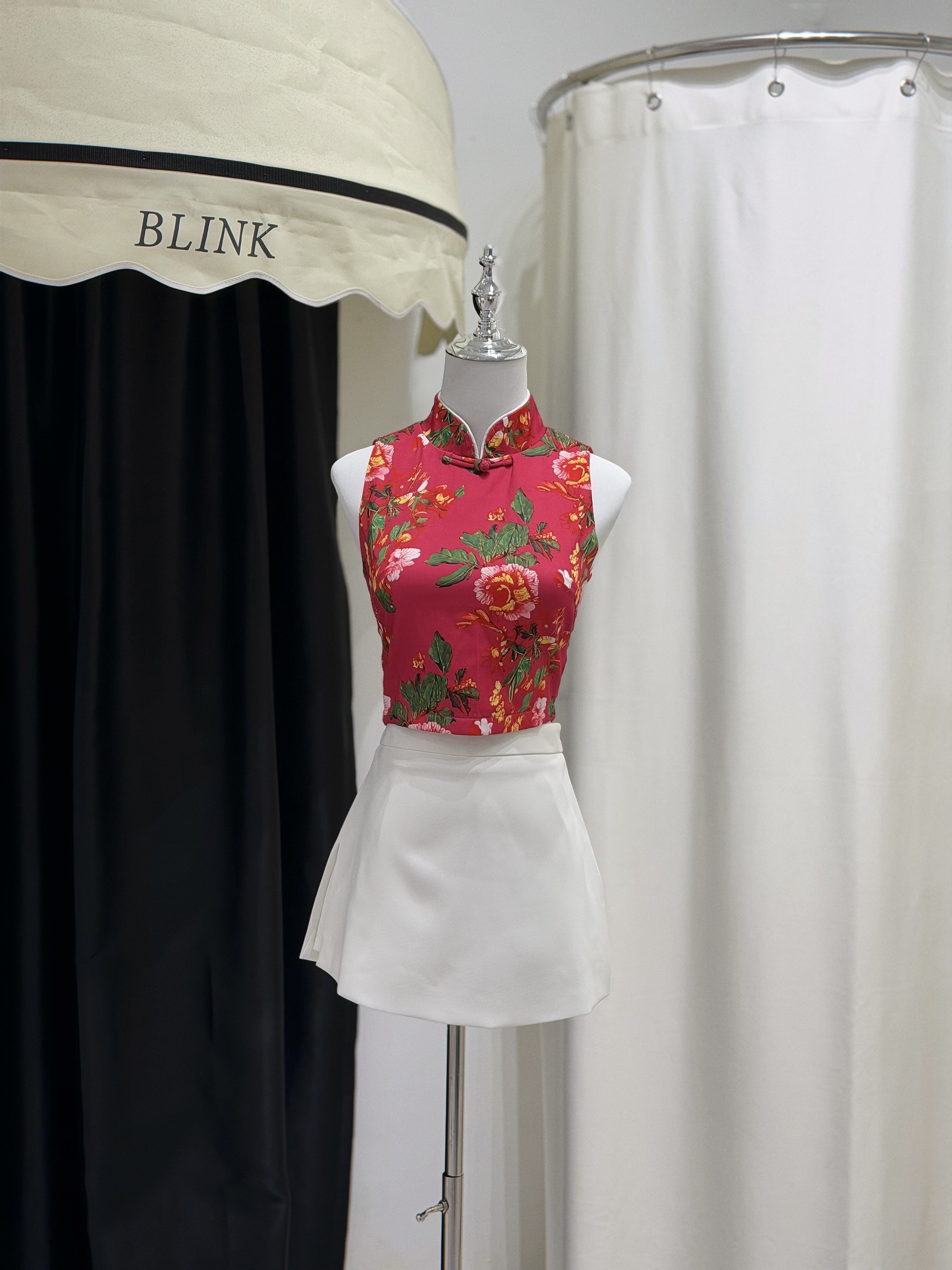 image_91C30FDC-9ABA-4EC2-8745-CD4F3092F9F1_1769017316