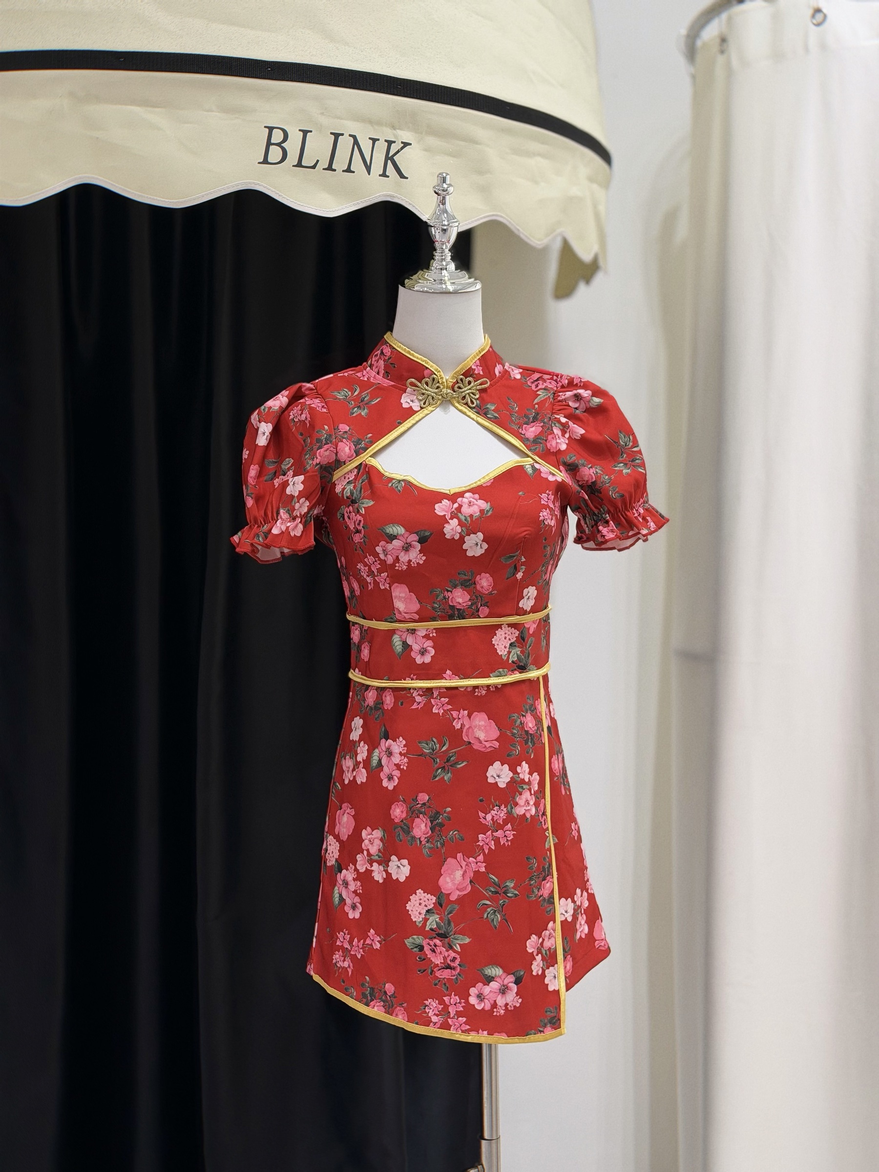 image_FF4EF992-5631-438D-9D97-EFFB132E74F9_1769017359