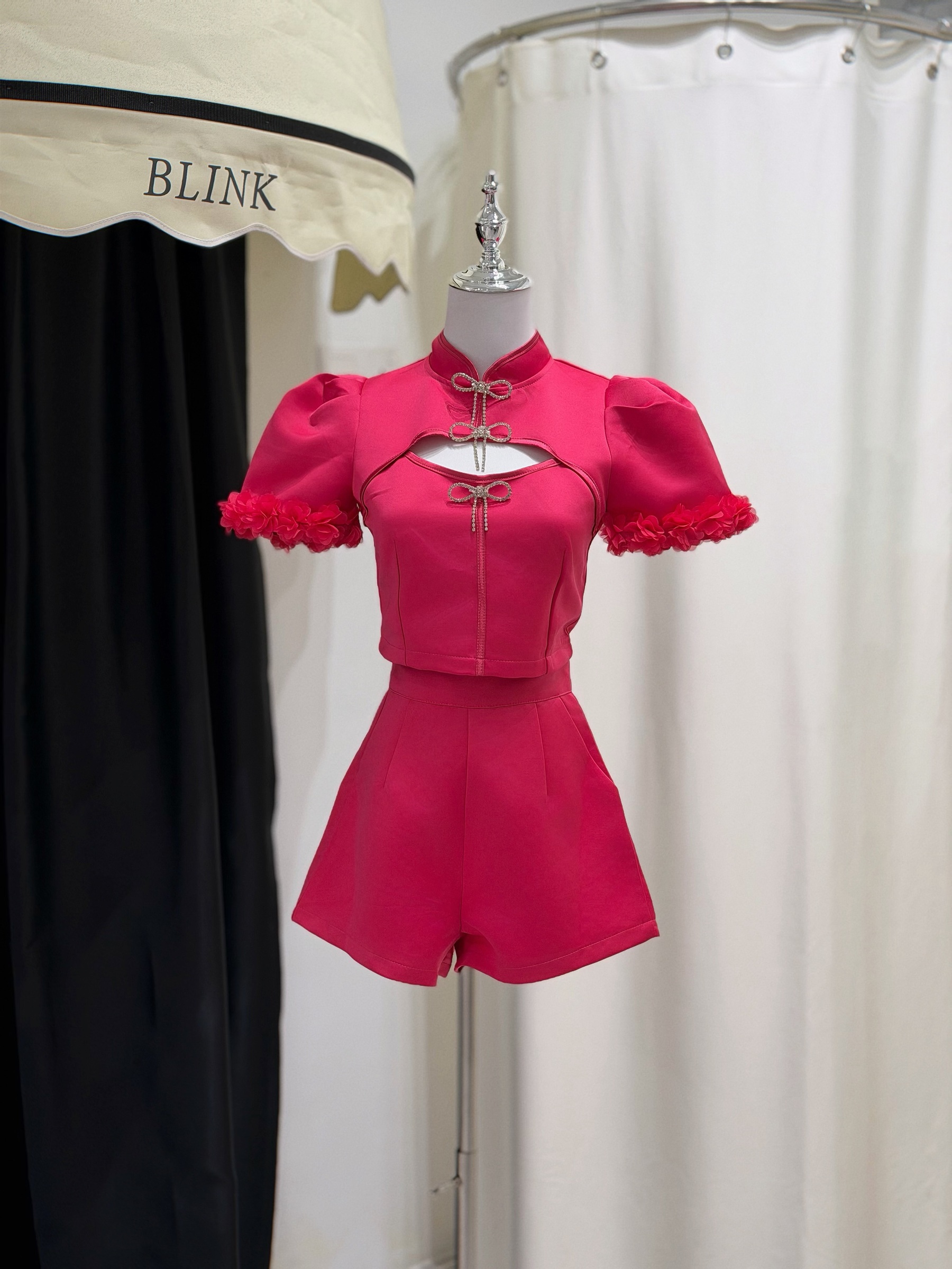 image_5A052F76-EEB9-43FA-B76A-EFD43D85EE60_1769017572