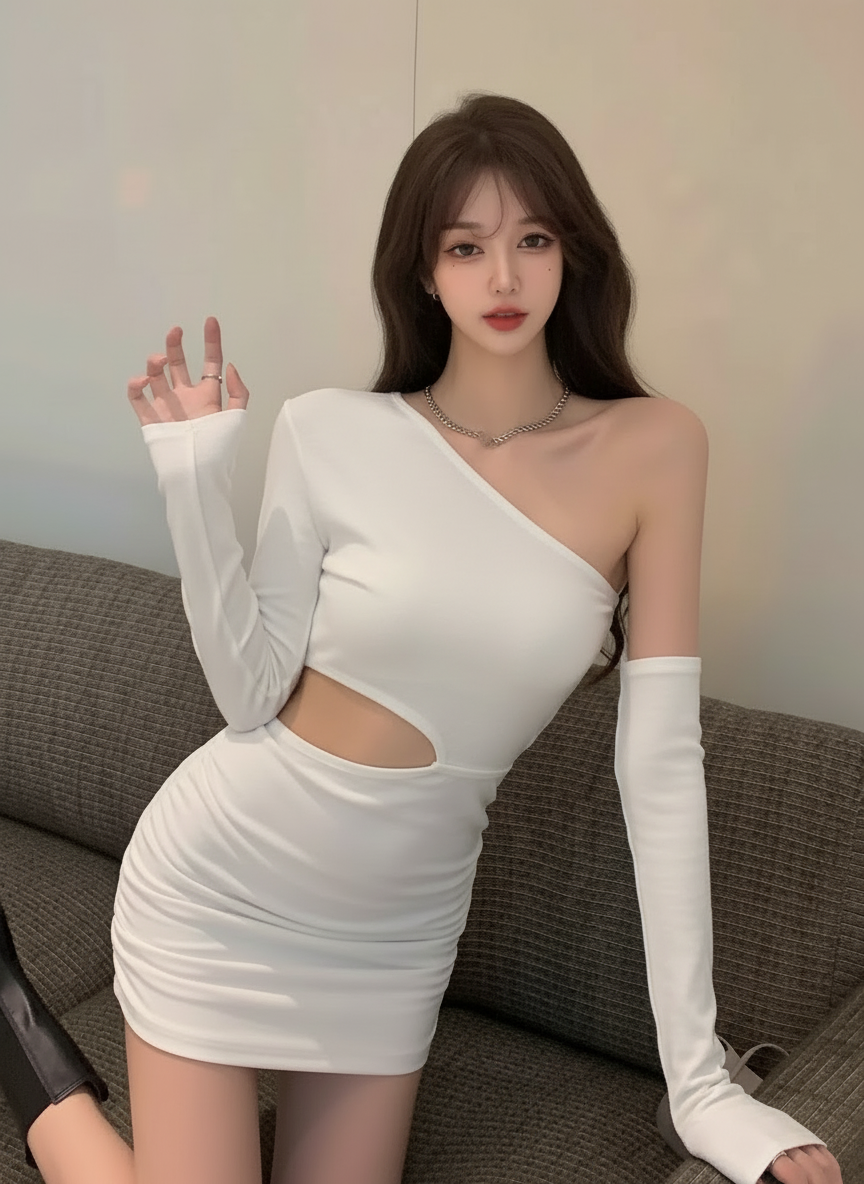 image_E61CCCDB-0926-41D8-A0D3-A29F69BB0048_1770274025