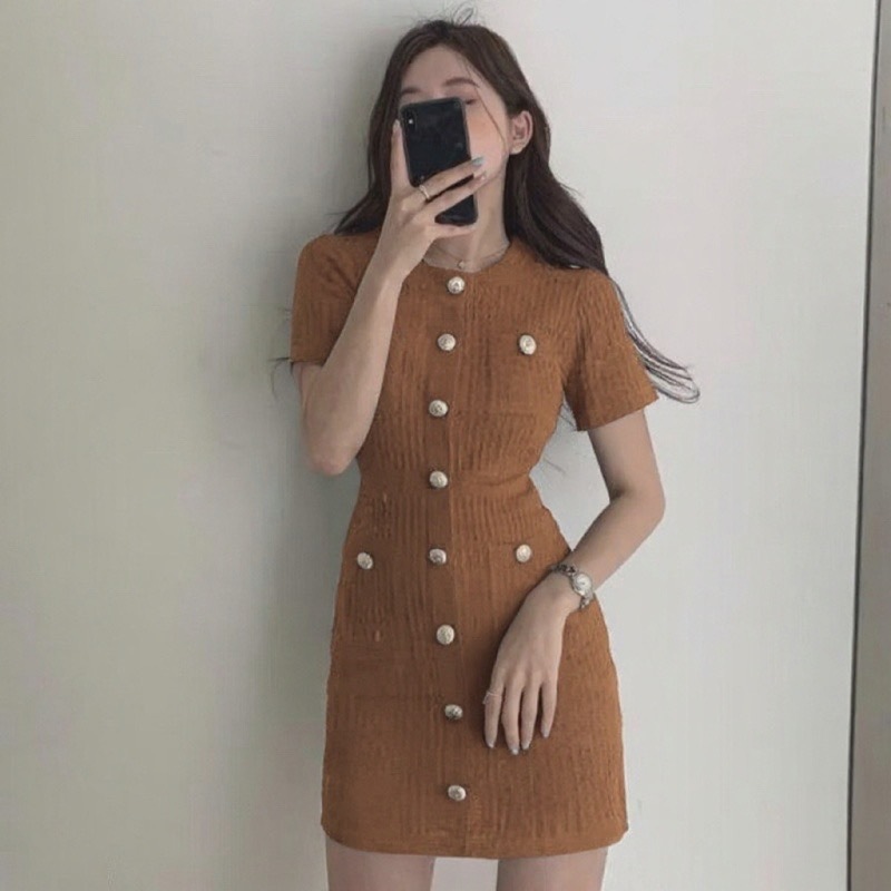 image_04D66EF2-7D1E-45EF-BB10-D285F982781B_1770281086