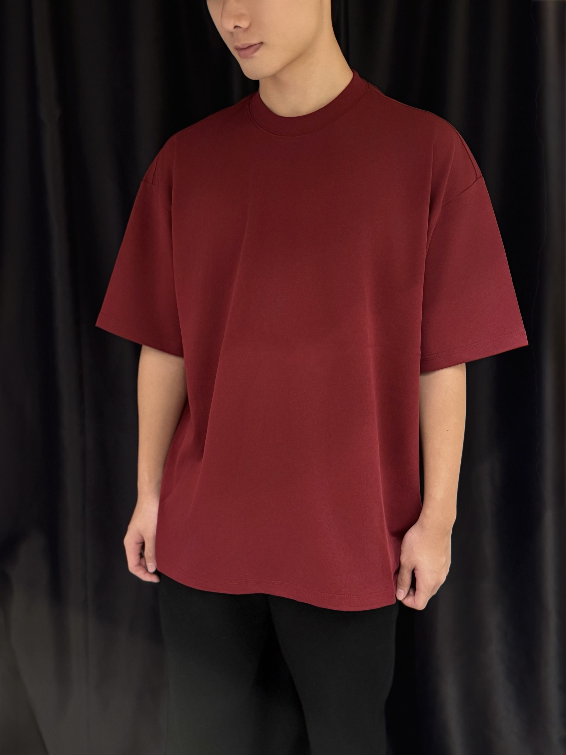 image_E16C5B99-A0B8-4848-991D-5F637DA8F87B_1770997008