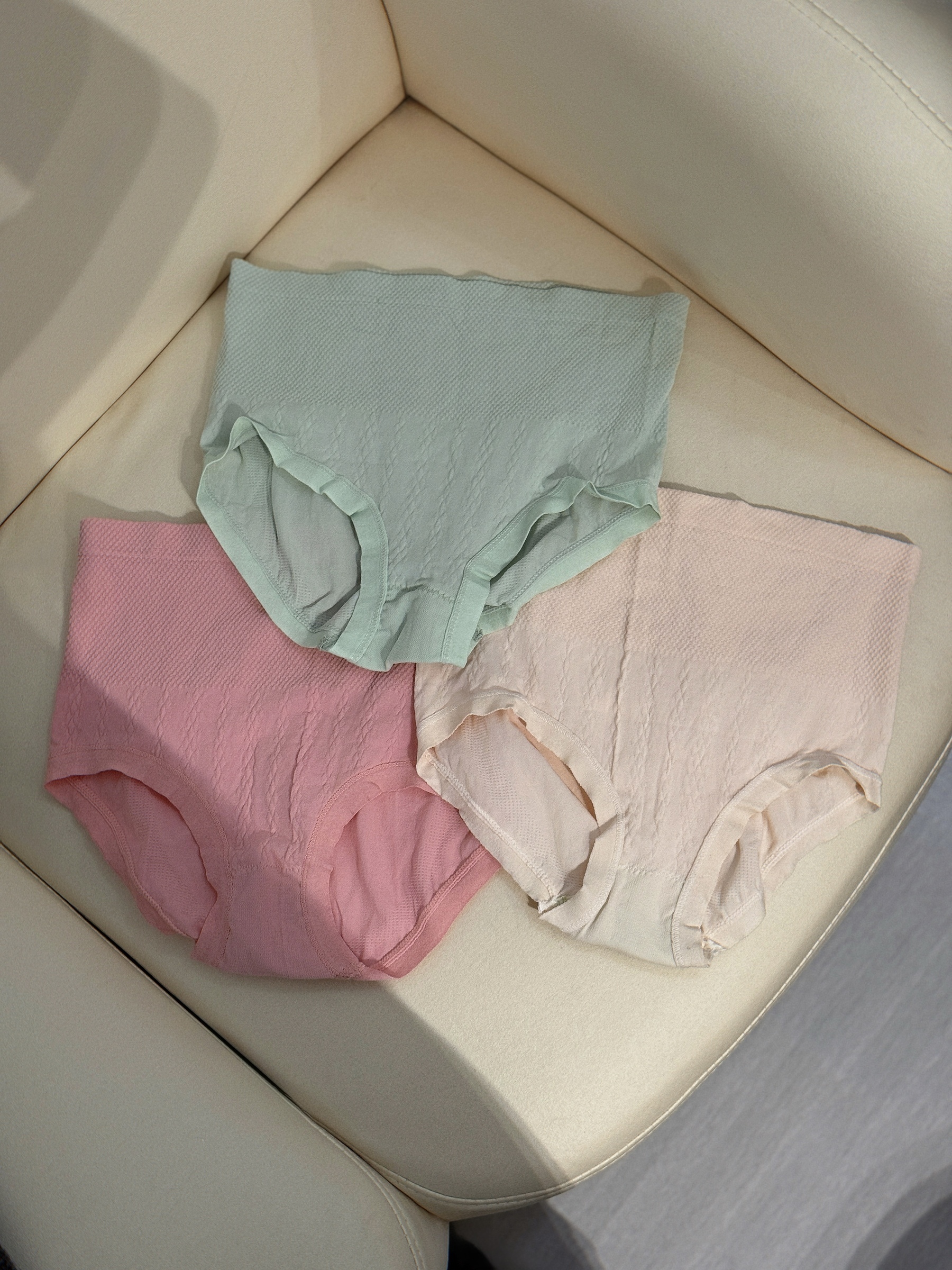 image_266F4BD5-0546-46C7-83F5-B3E50EA0DCA9_1758958267